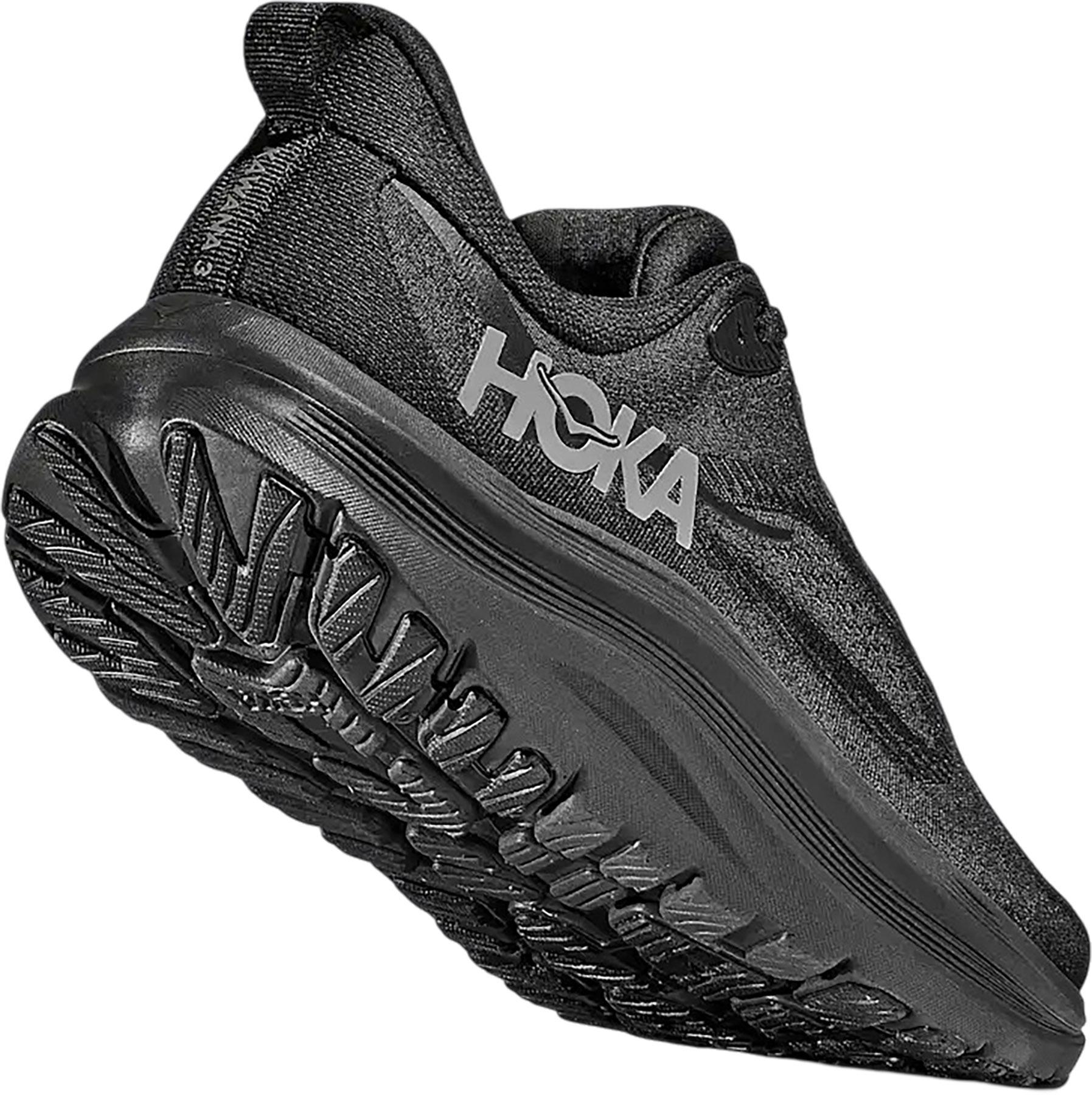 Product gallery image number 3 for product Kawana 3 Training Shoes - Women's