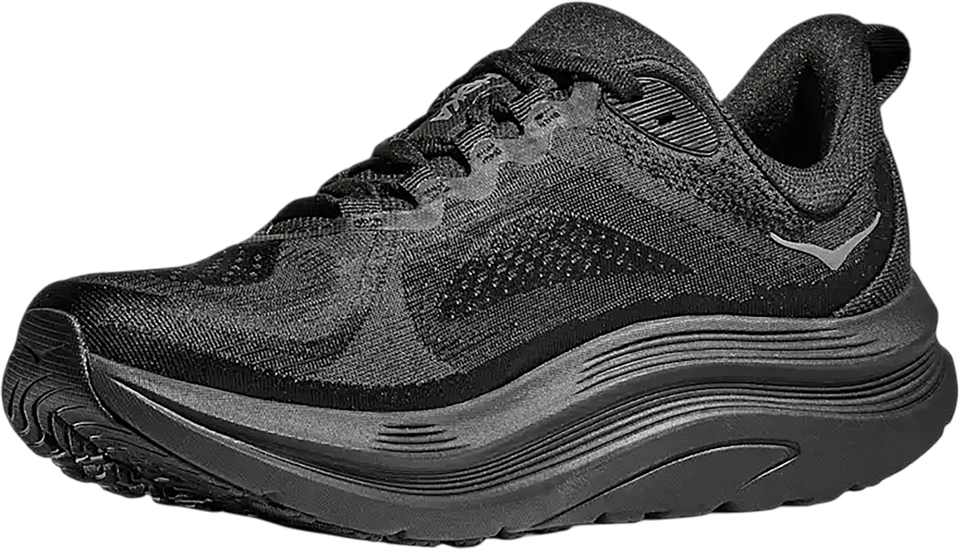 Product gallery image number 4 for product Kawana 3 Training Shoes - Women's
