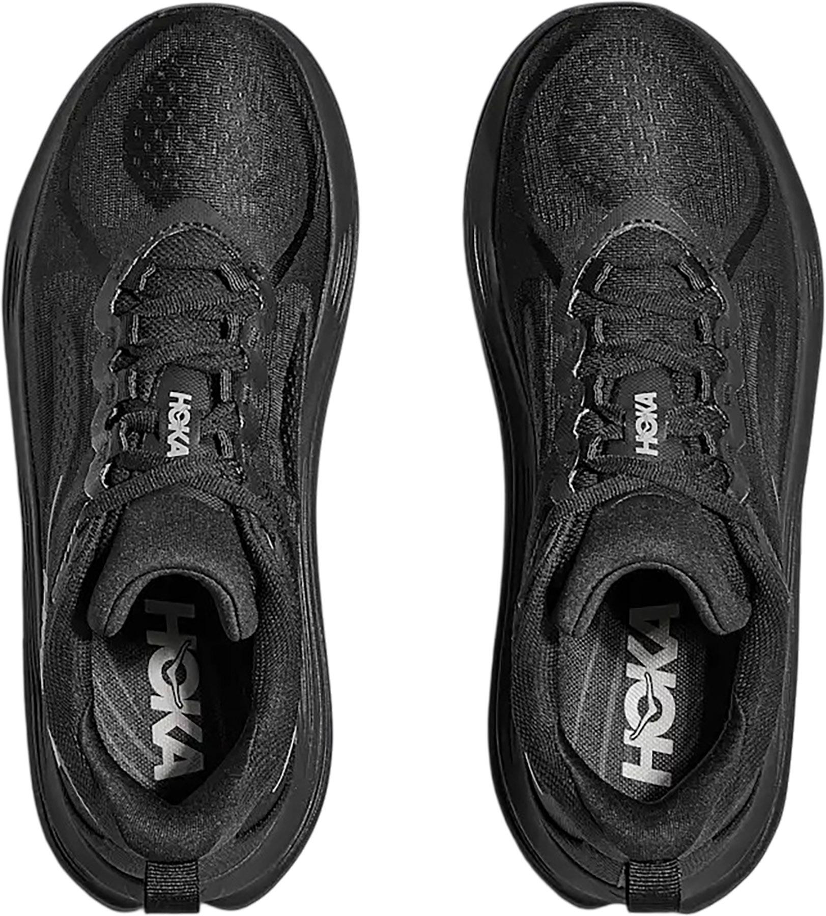 Product gallery image number 5 for product Kawana 3 Training Shoes - Women's