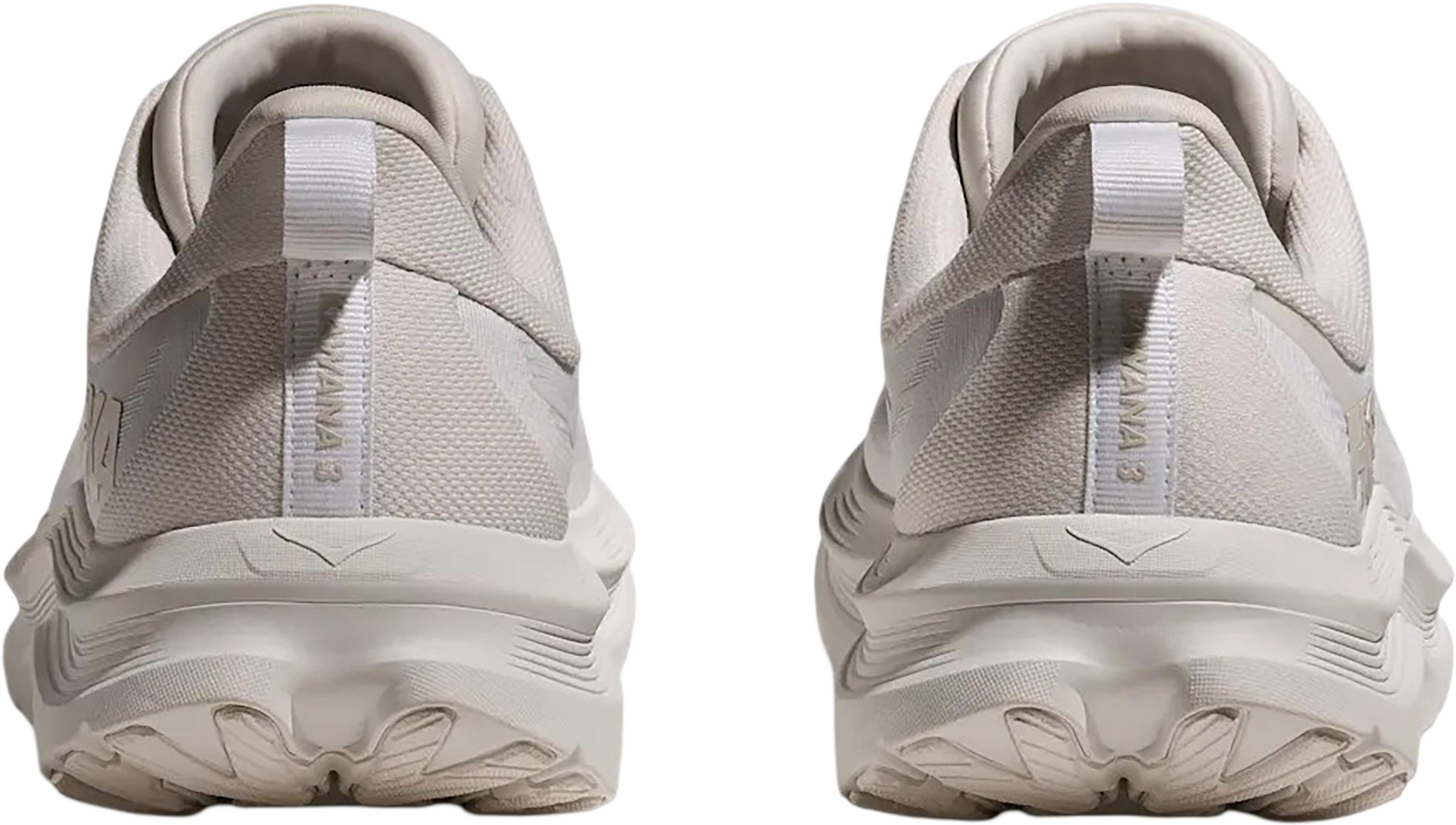 Product gallery image number 4 for product Kawana 3 Training Shoes - Men's