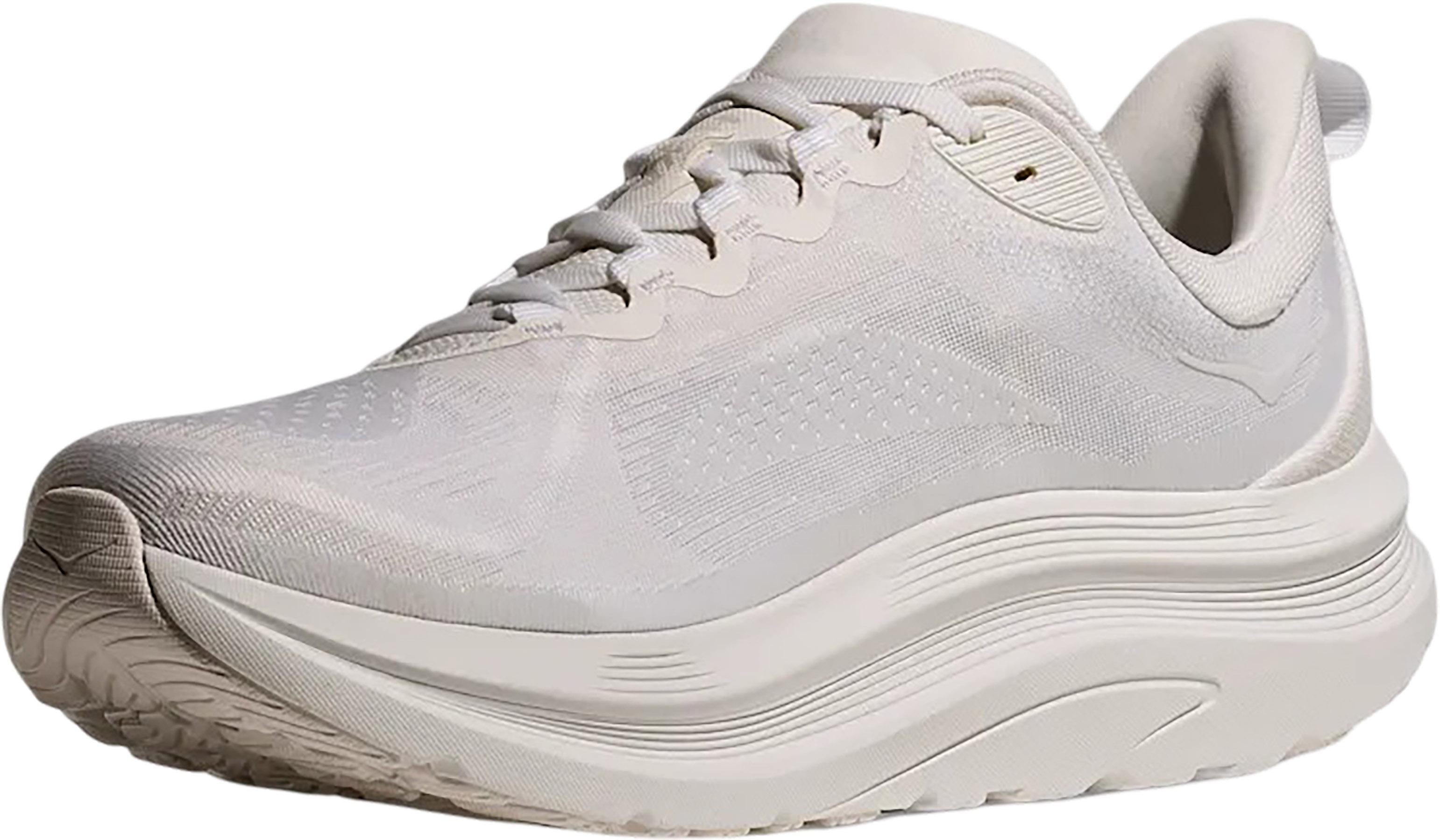 Product gallery image number 2 for product Kawana 3 Training Shoes - Men's