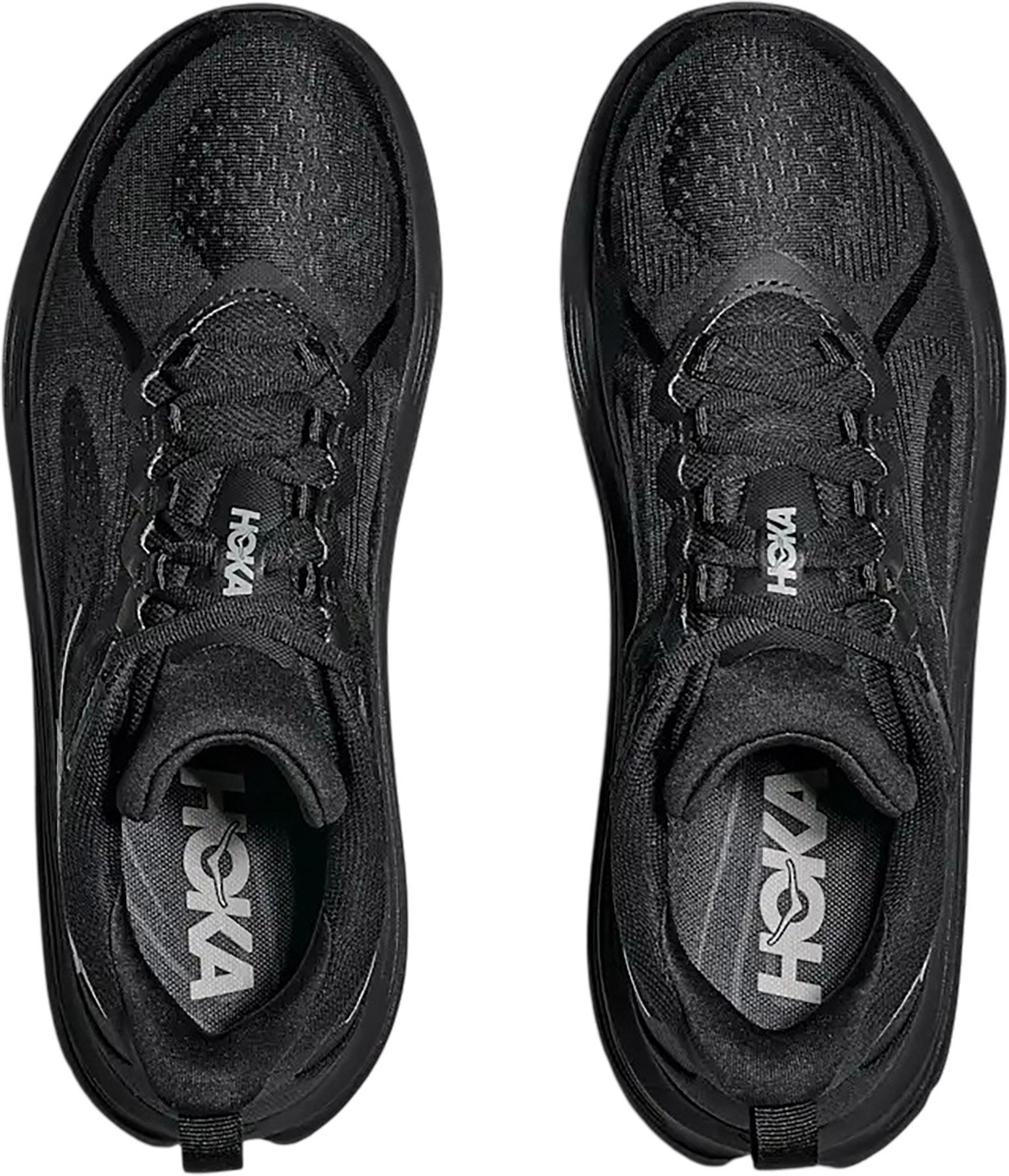 Product gallery image number 4 for product Kawana 3 Training Shoes - Men's