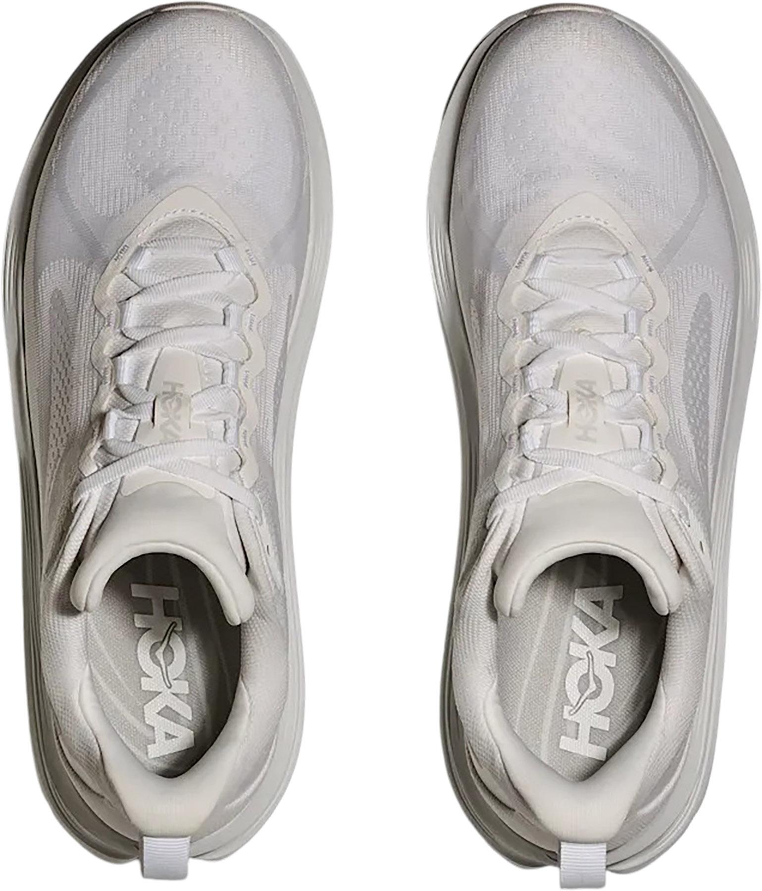 Product gallery image number 3 for product Kawana 3 Training Shoes - Men's