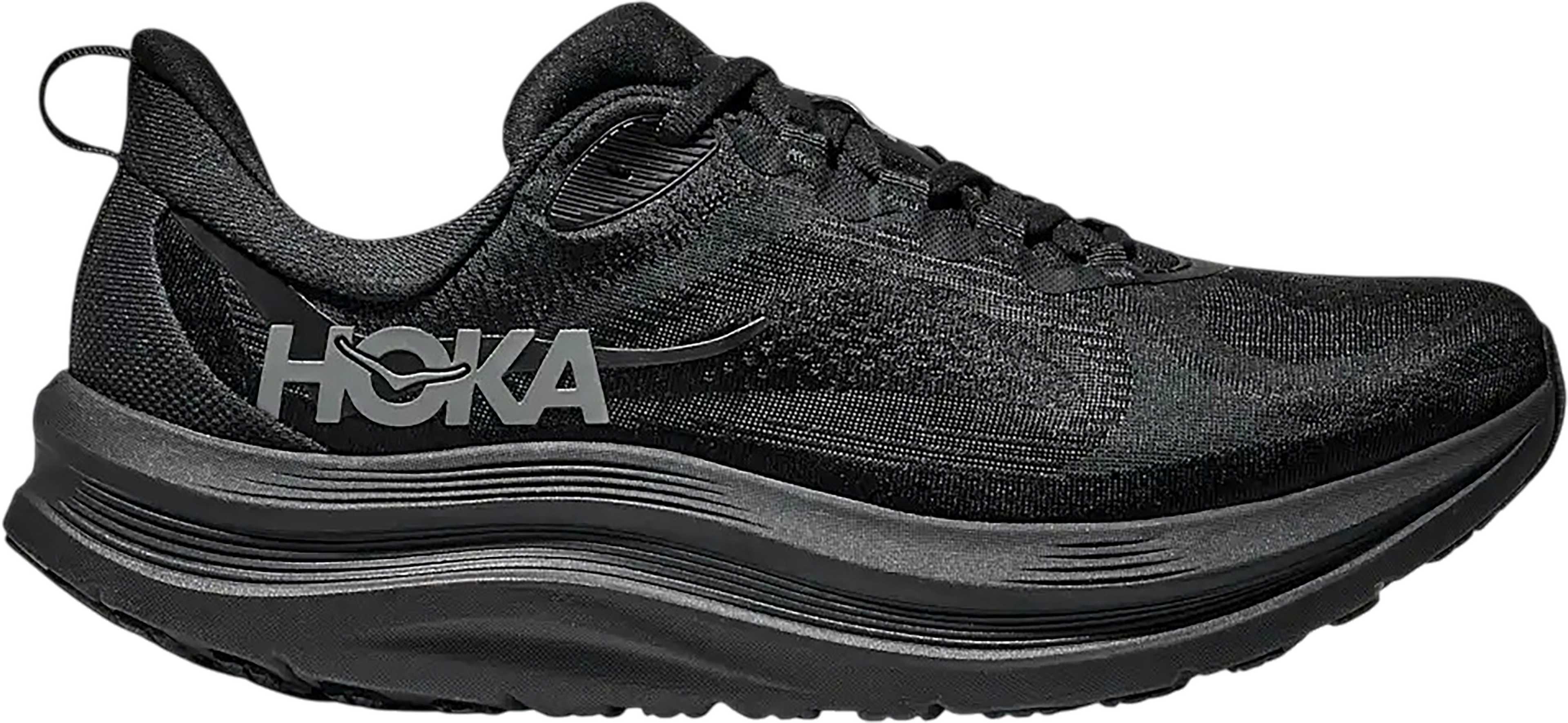 Product image for Kawana 3 Training Shoes - Men's