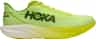 Colour: Neon Yuzu - Hoka Citrus