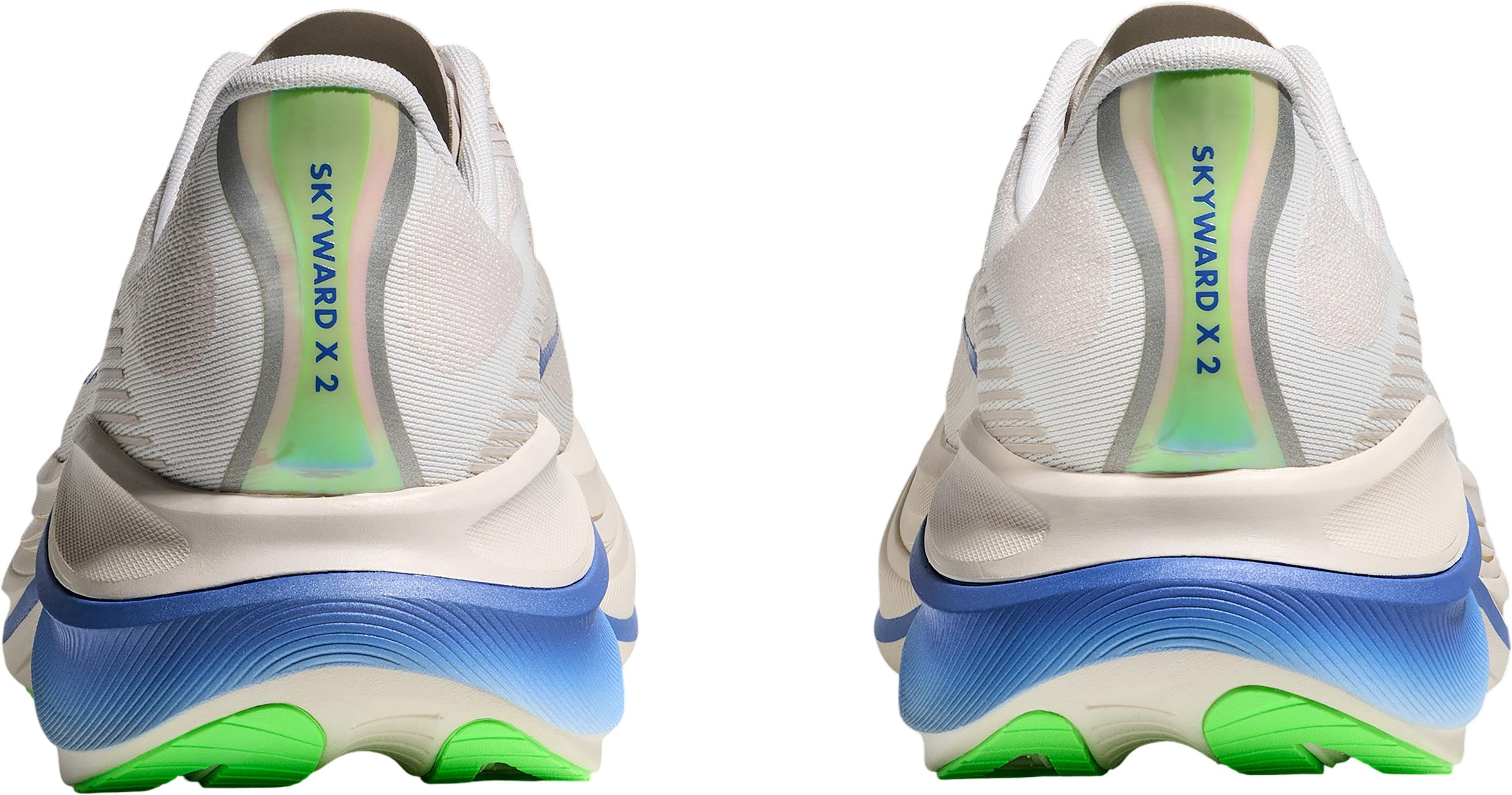 Product gallery image number 2 for product Skyward X 2 Running Shoes - Men's