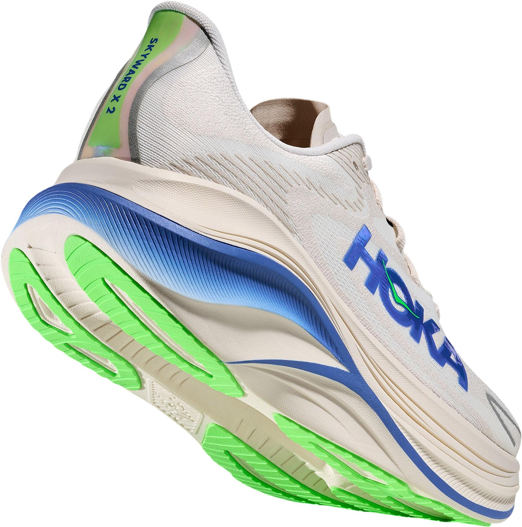 Product gallery image number 4 for product Skyward X 2 Running Shoes - Men's