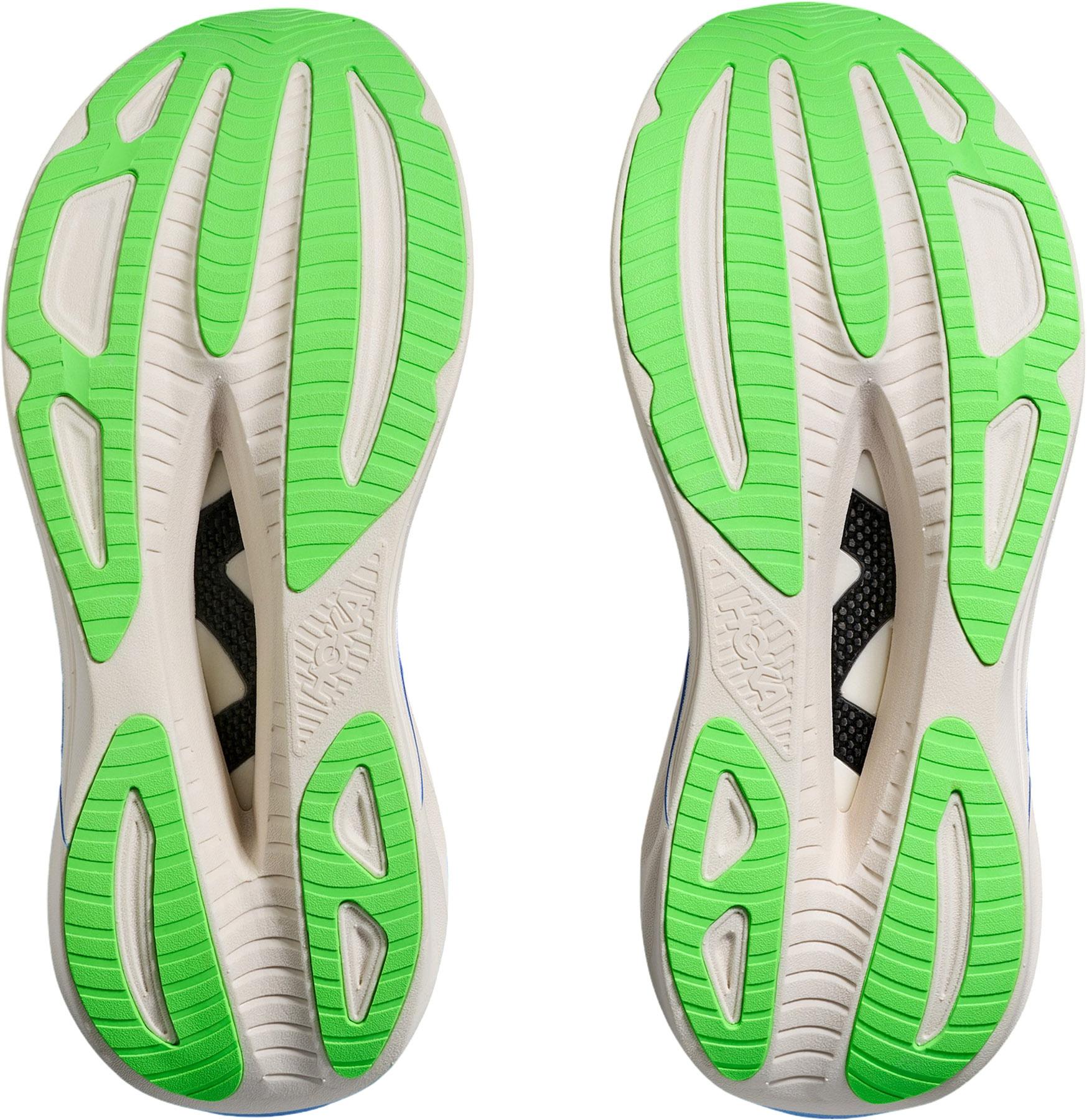 Product gallery image number 3 for product Skyward X 2 Running Shoes - Men's
