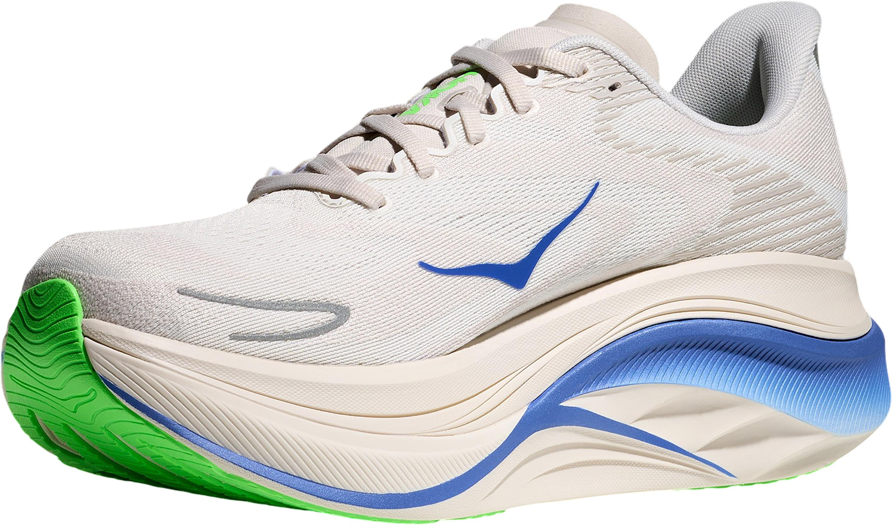 Product gallery image number 5 for product Skyward X 2 Running Shoes - Men's