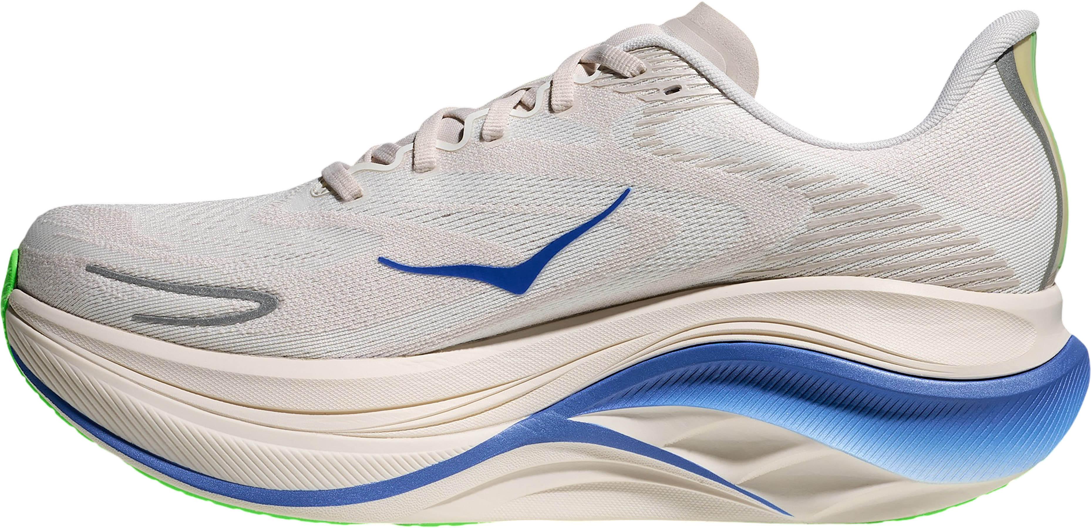 Product gallery image number 7 for product Skyward X 2 Running Shoes - Men's