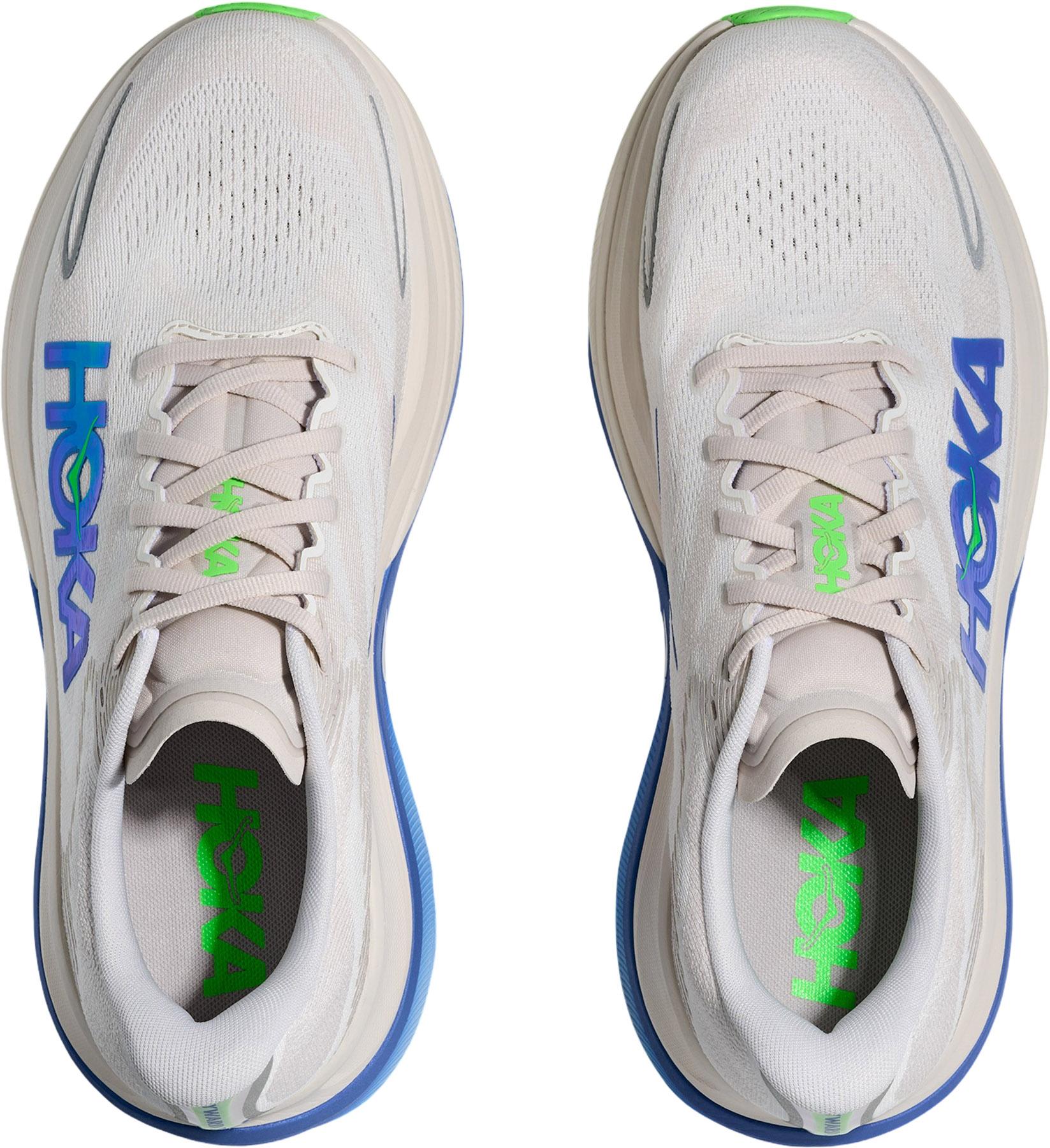 Product gallery image number 6 for product Skyward X 2 Running Shoes - Men's