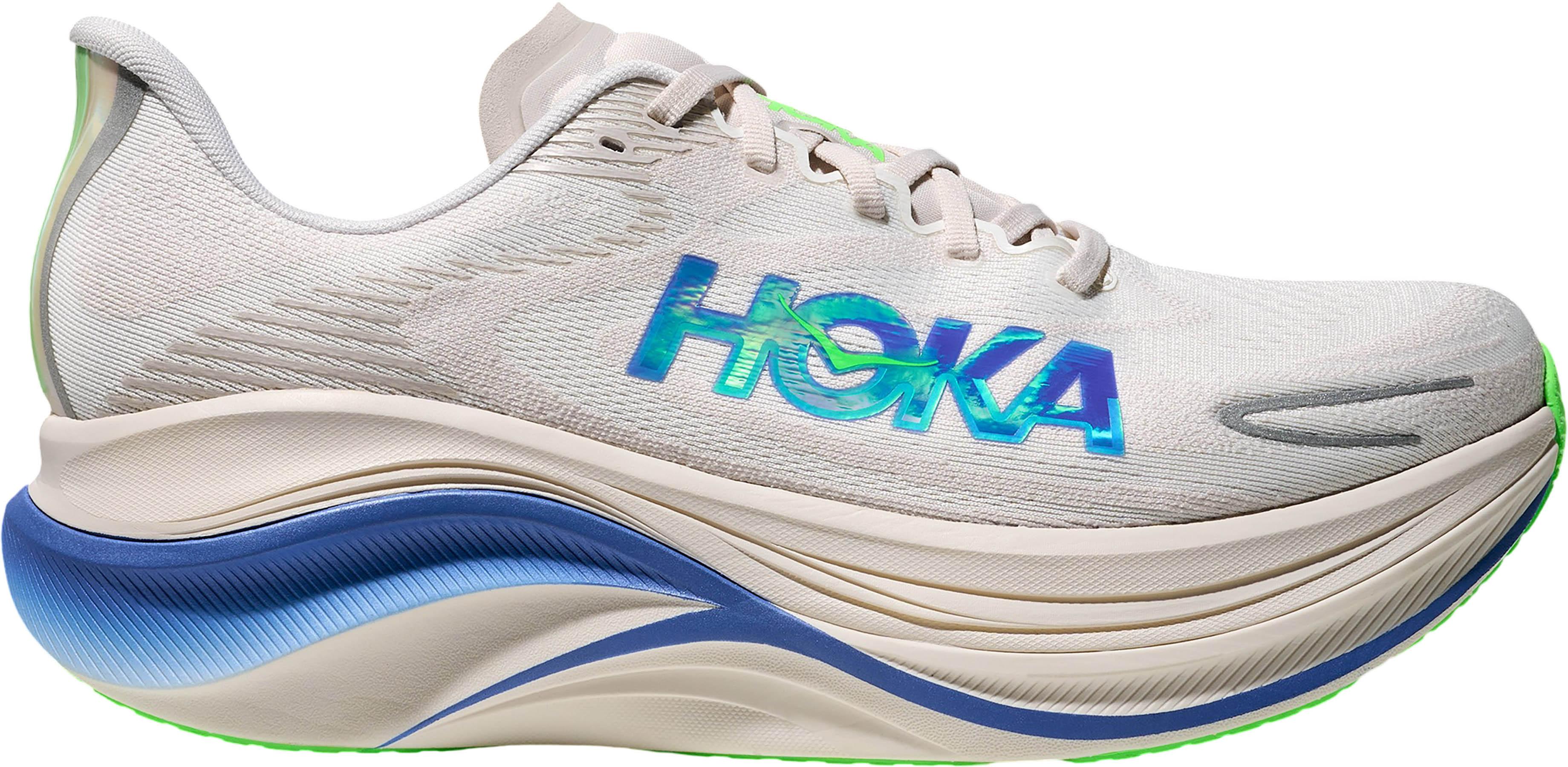 Product image for Skyward X 2 Running Shoes - Men's