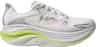 Colour: White - Neon Yuzu