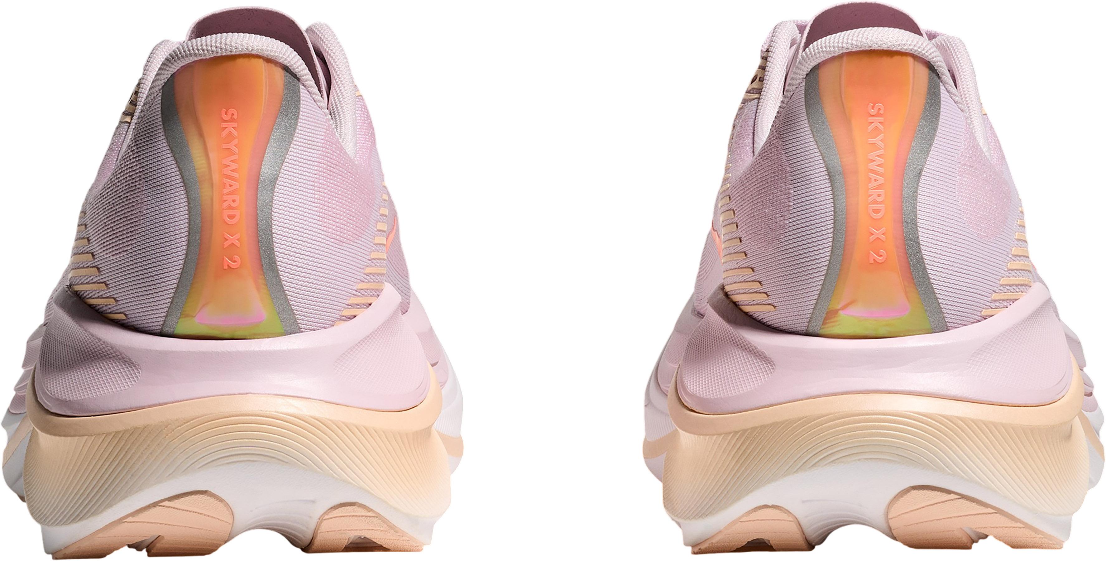 Product gallery image number 3 for product Skyward X 2 Running Shoes - Women's