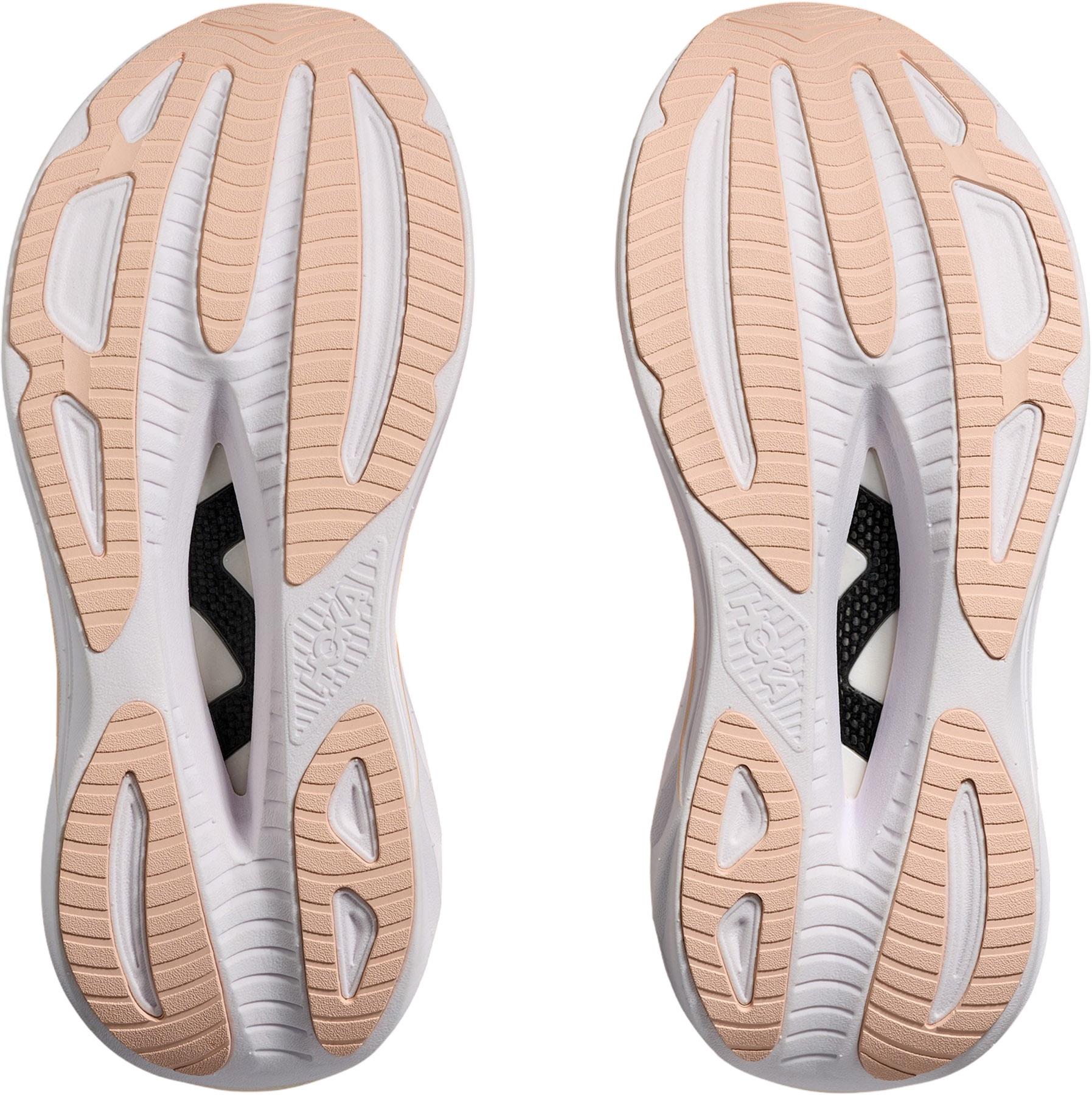 Product gallery image number 2 for product Skyward X 2 Running Shoes - Women's