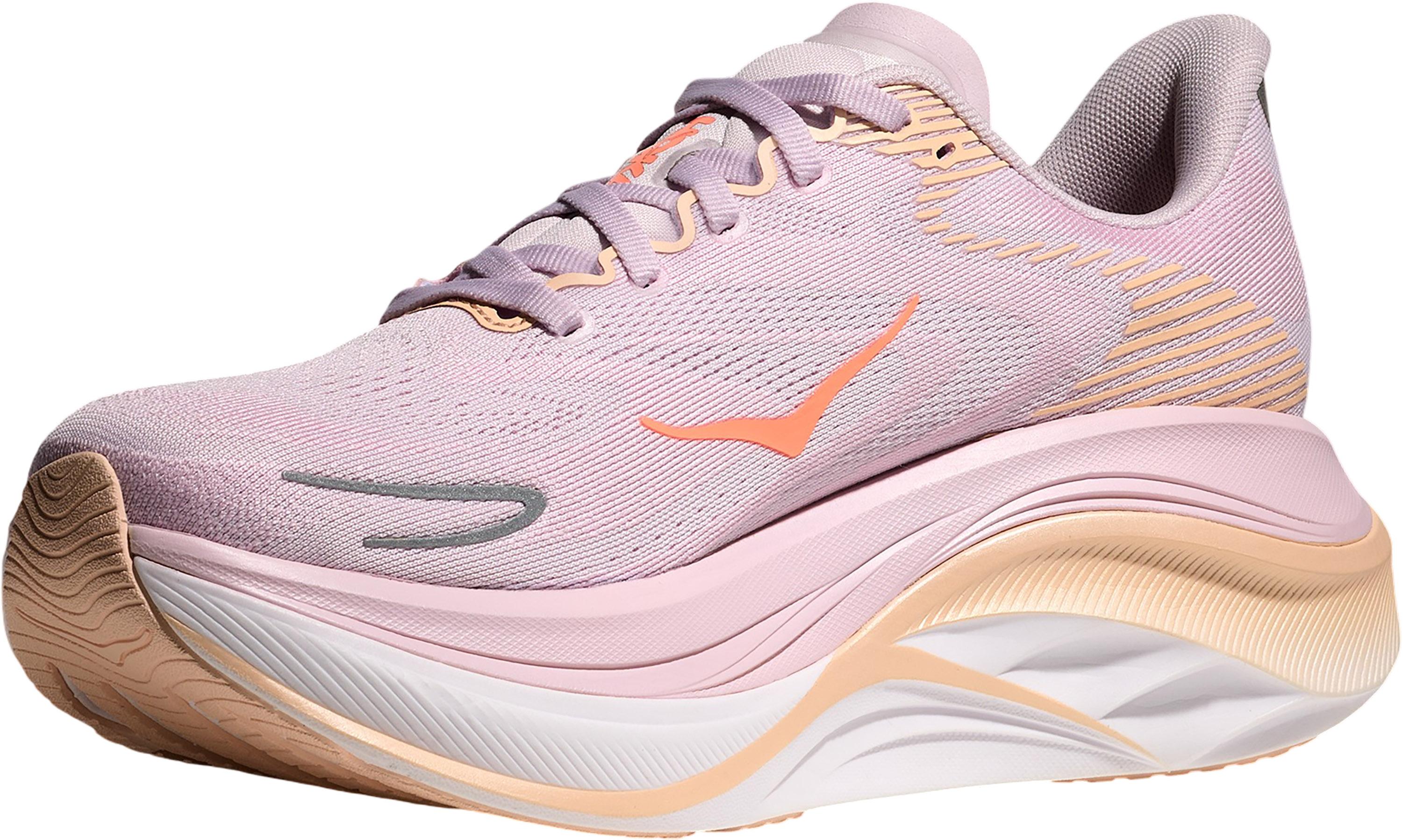Product gallery image number 5 for product Skyward X 2 Running Shoes - Women's
