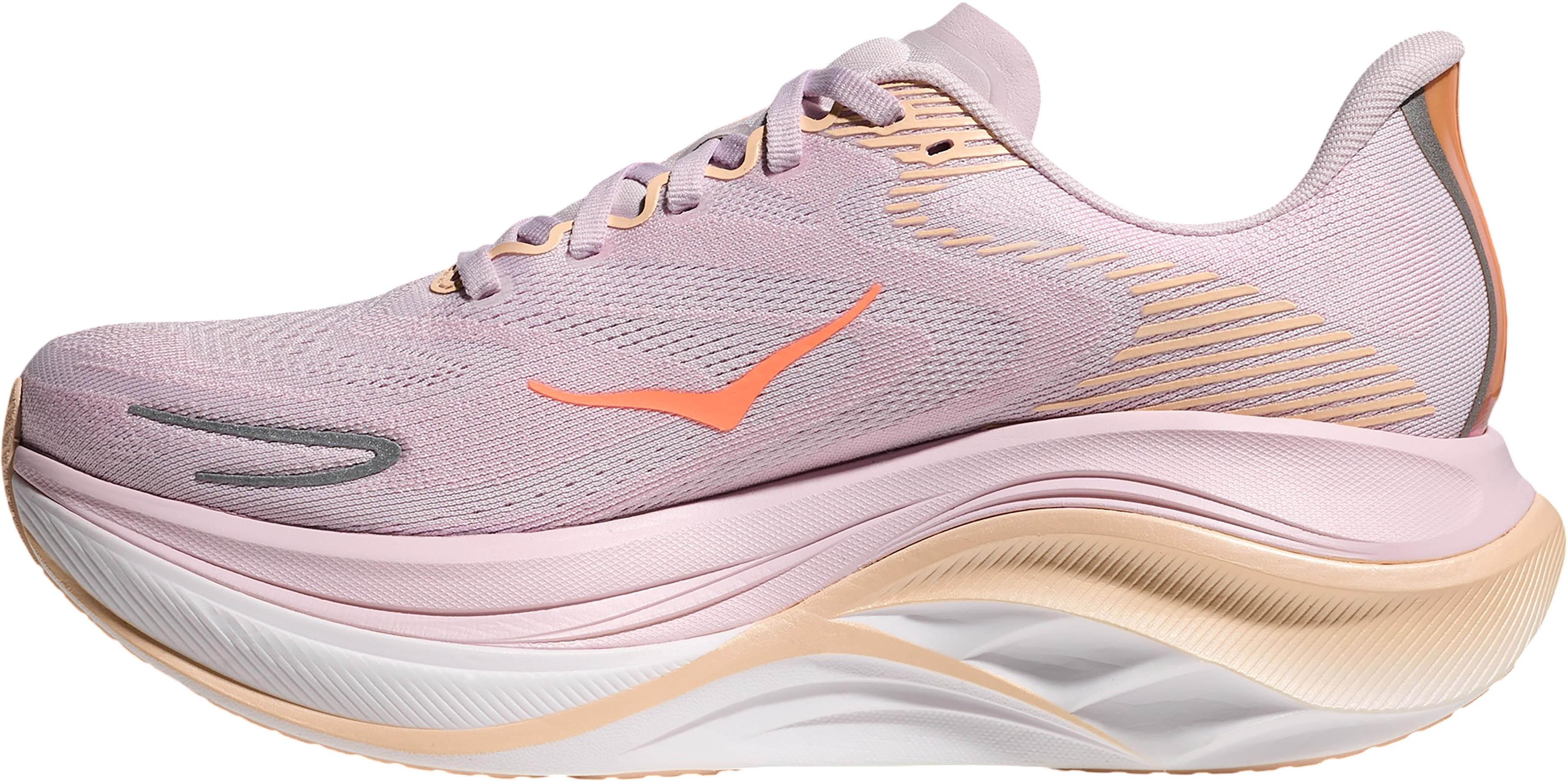Product gallery image number 4 for product Skyward X 2 Running Shoes - Women's