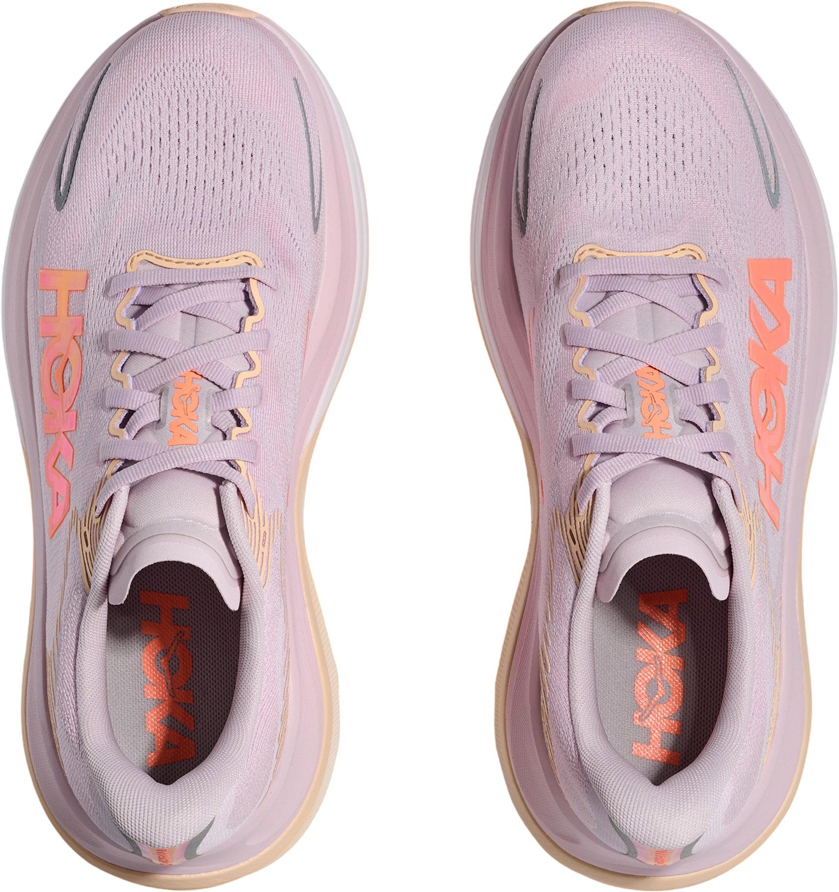 Product gallery image number 6 for product Skyward X 2 Running Shoes - Women's