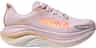 Colour: Lilac Cream - Tangerine Glow