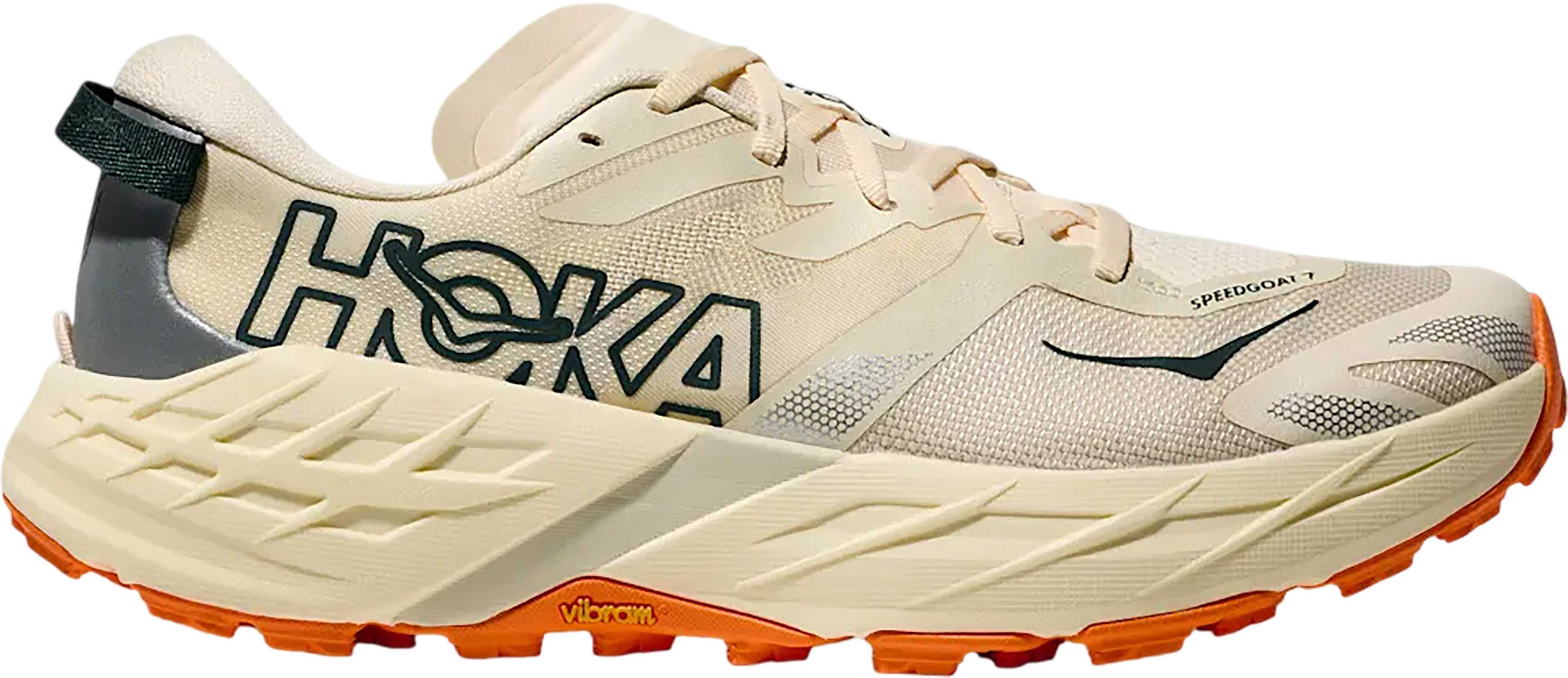 Vintage Yellow - Turmeric