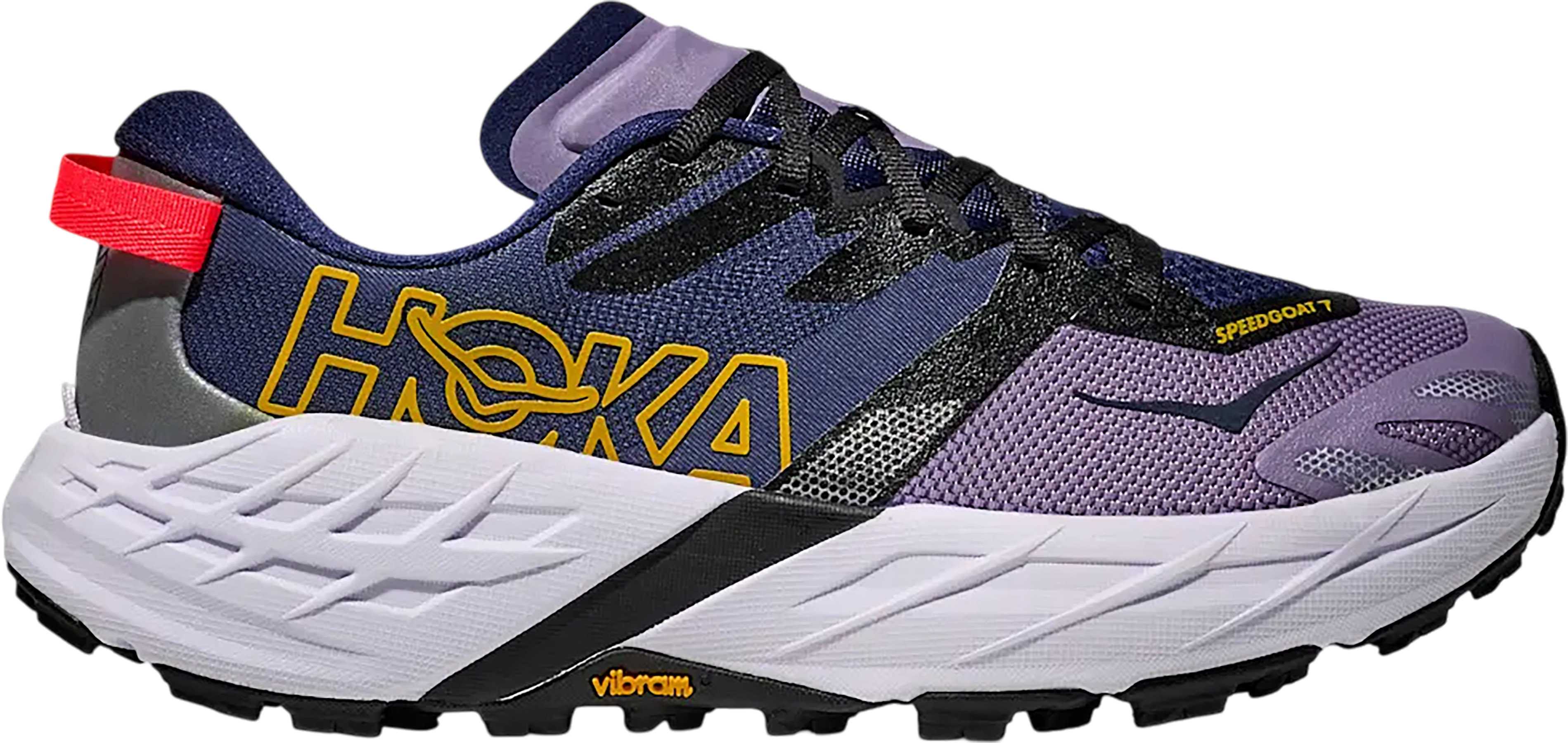 Berry Jam - Starlight Glow