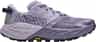 Couleur: Mellow Lilac - Purple Fog