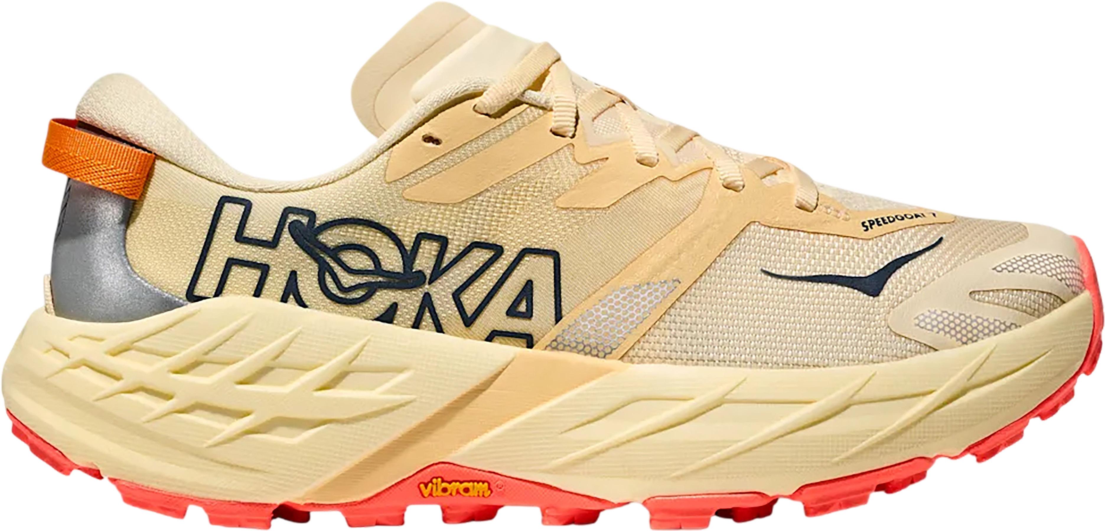 Product image for Speedgoat 7 Trail Running Shoes - Women's