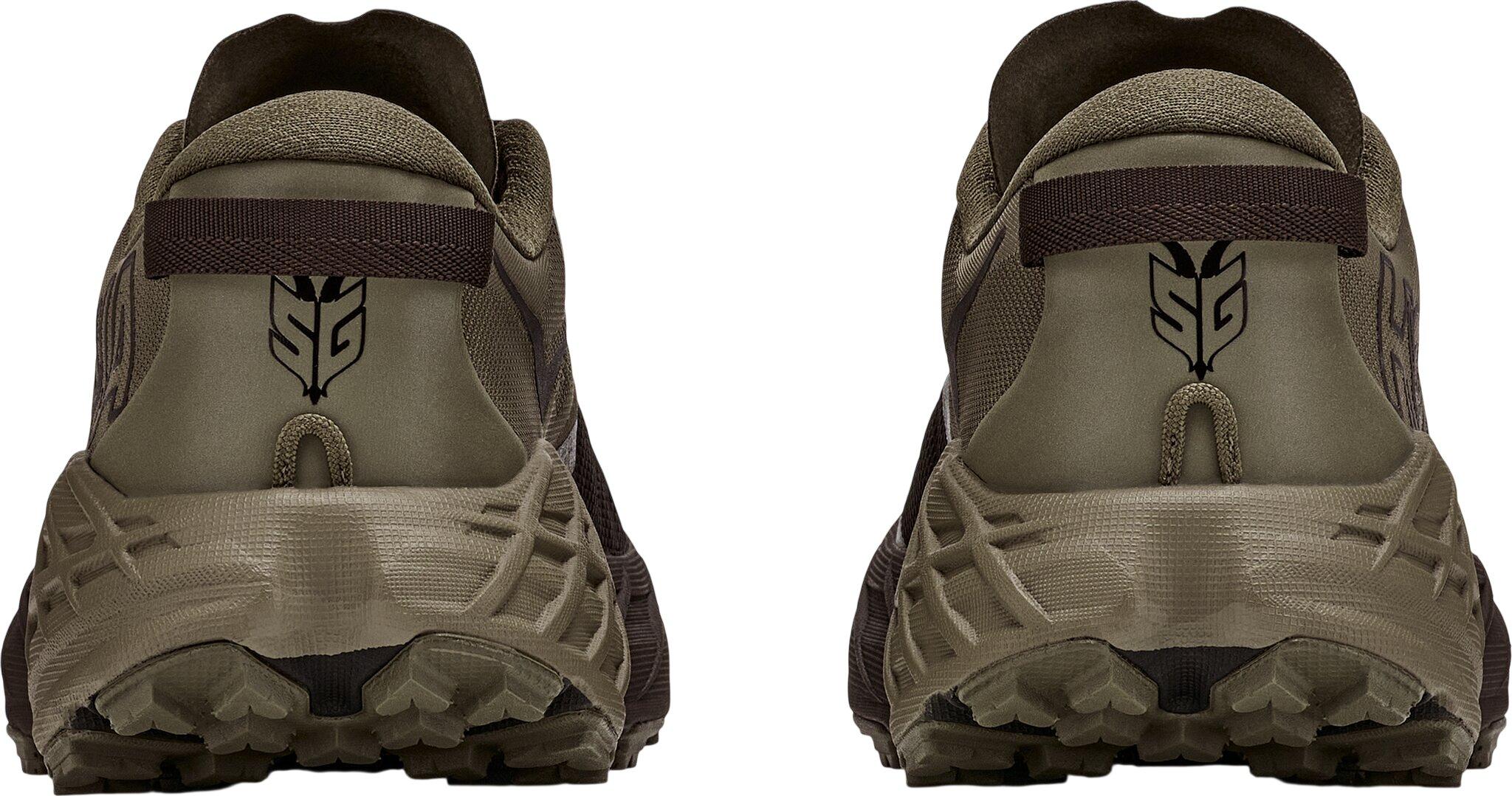 Numéro de l'image de la galerie de produits 8 pour le produit Souliers de course sur sentier Speedgoat 7 [Large] - Homme