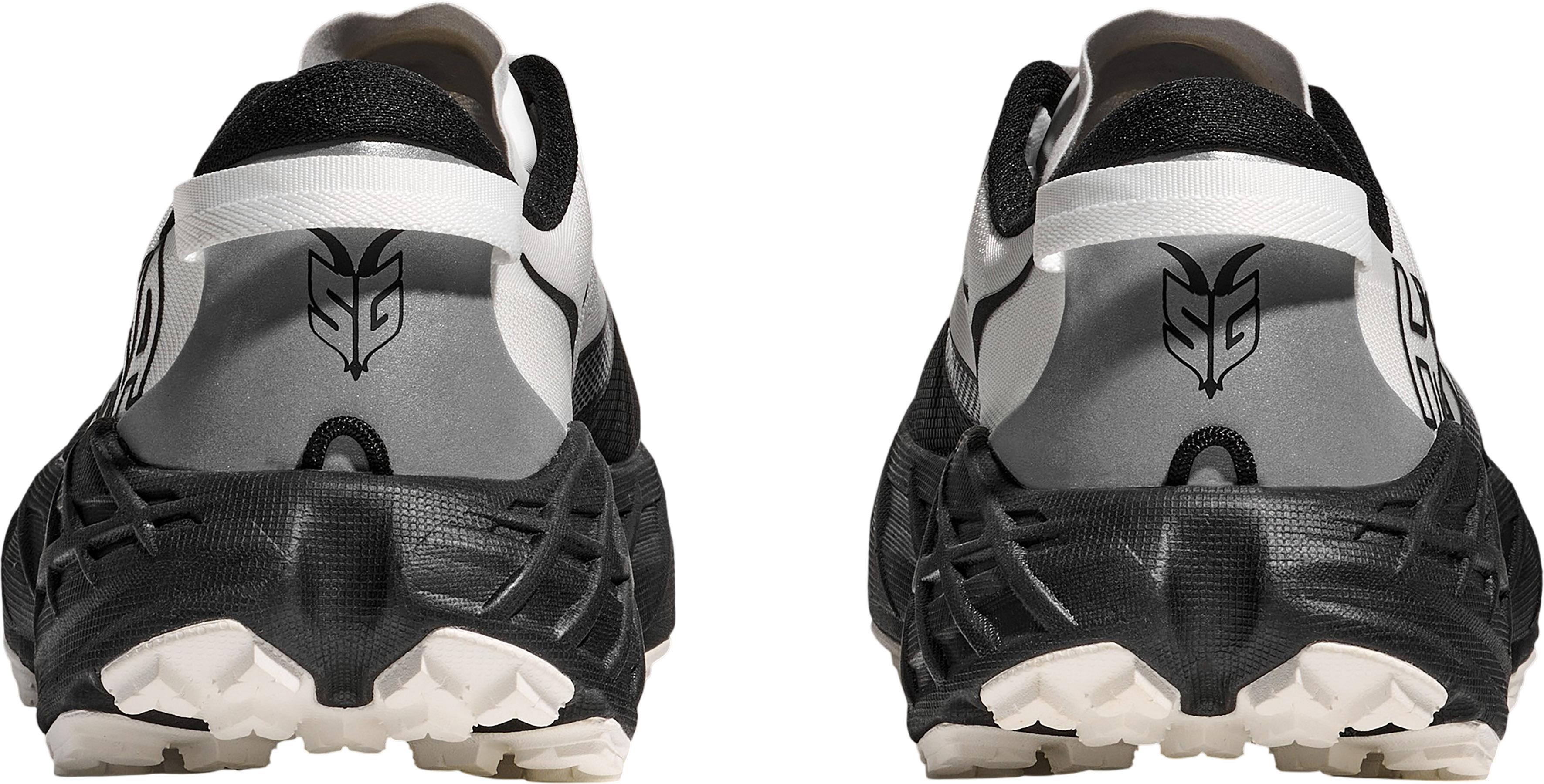 Product gallery image number 2 for product Speedgoat 7 Trail Running Shoes [Wide] - Men’s