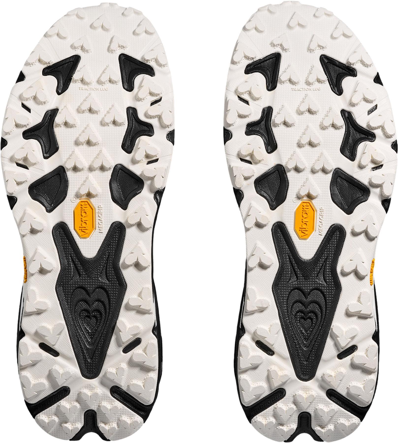 Product gallery image number 4 for product Speedgoat 7 Trail Running Shoes [Wide] - Men’s