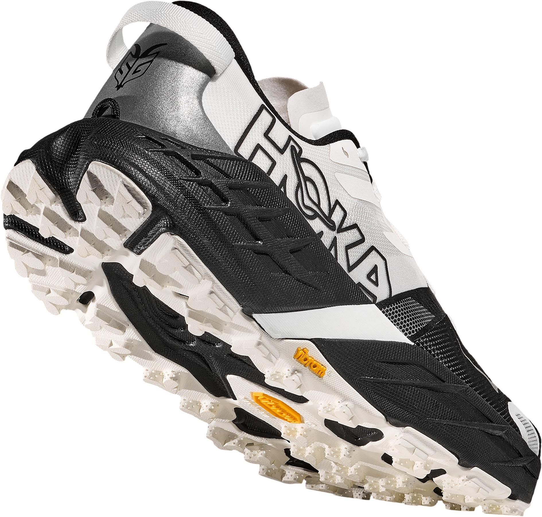 Product gallery image number 3 for product Speedgoat 7 Trail Running Shoes [Wide] - Men’s