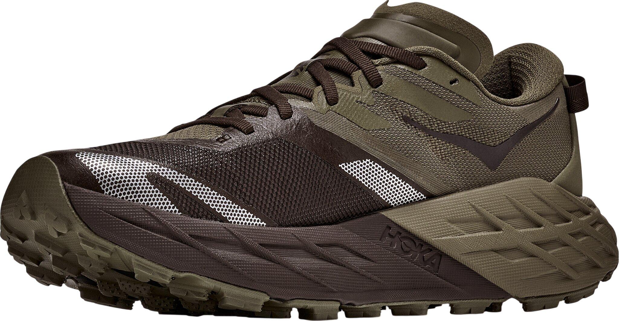 Numéro de l'image de la galerie de produits 3 pour le produit Souliers de course sur sentier Speedgoat 7 [Large] - Homme