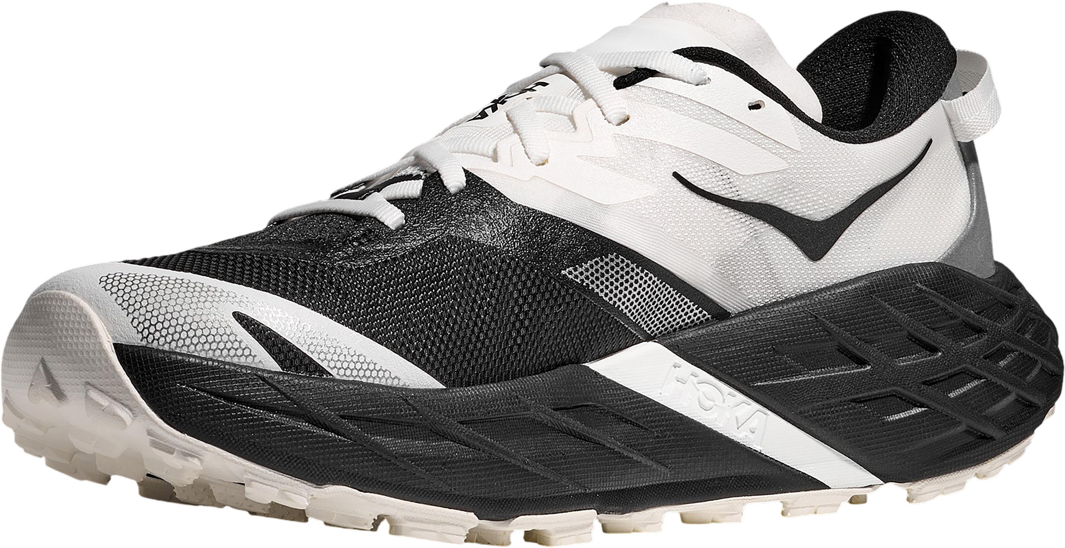 Product gallery image number 5 for product Speedgoat 7 Trail Running Shoes [Wide] - Men’s
