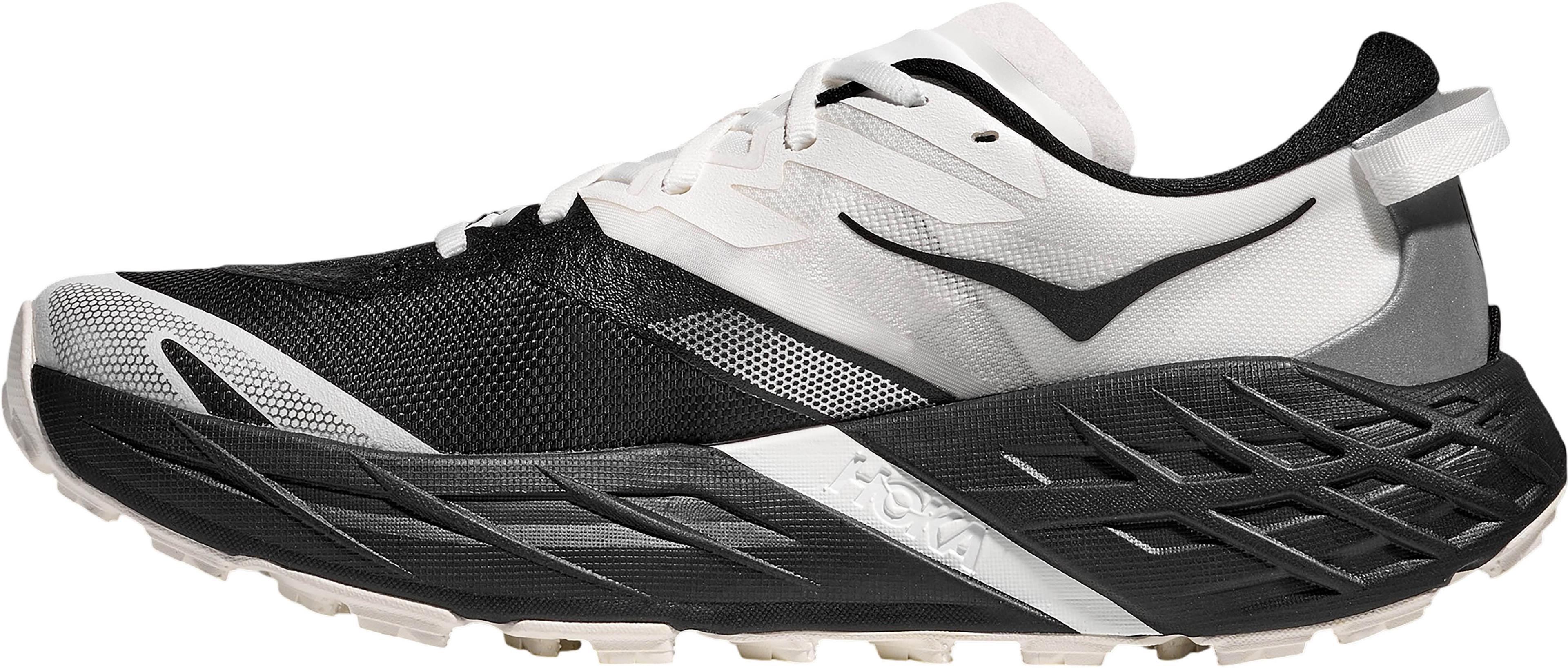 Product gallery image number 7 for product Speedgoat 7 Trail Running Shoes [Wide] - Men’s