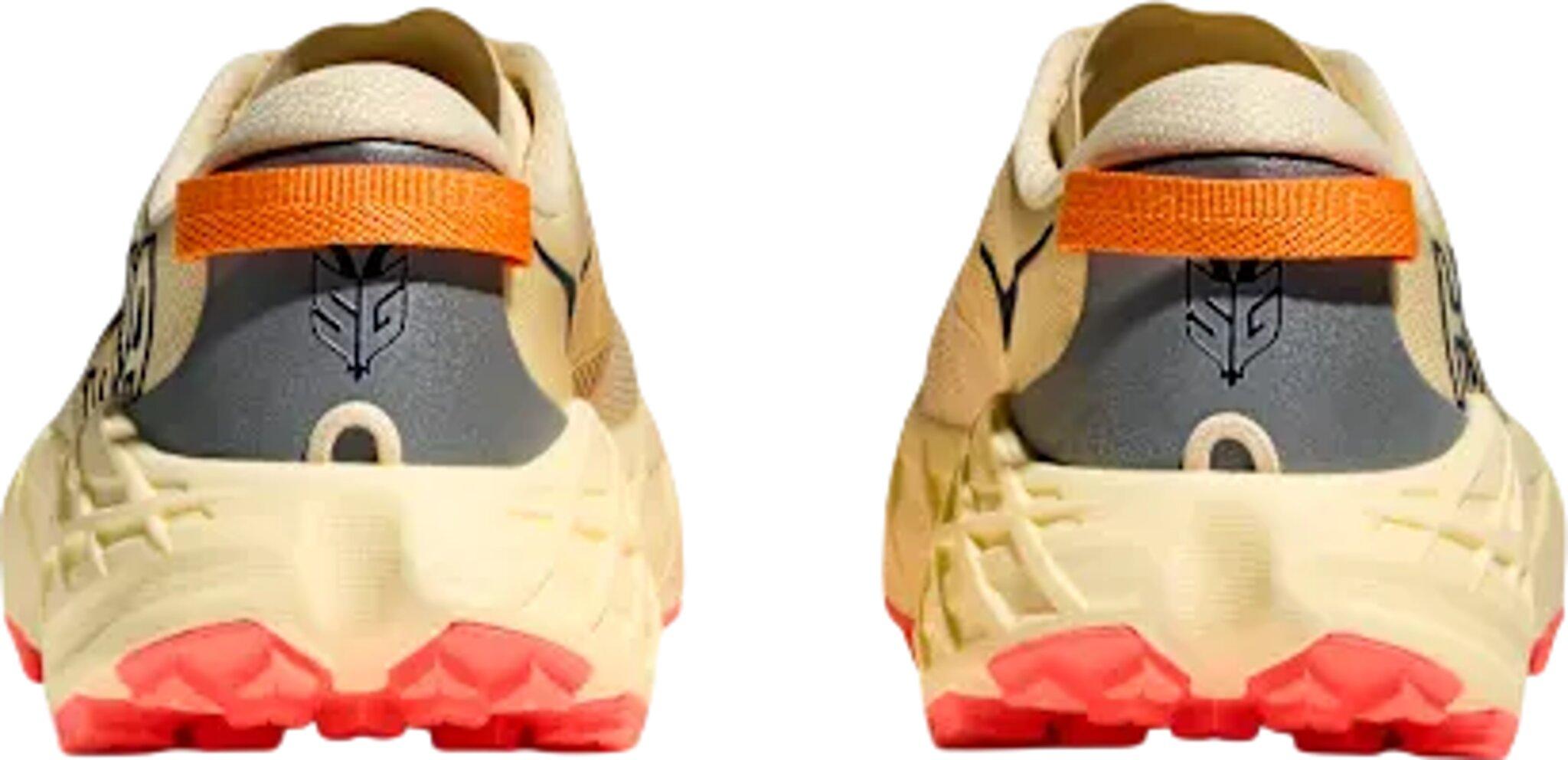 Product gallery image number 5 for product Speedgoat 7 [Wide] running shoes - Women's