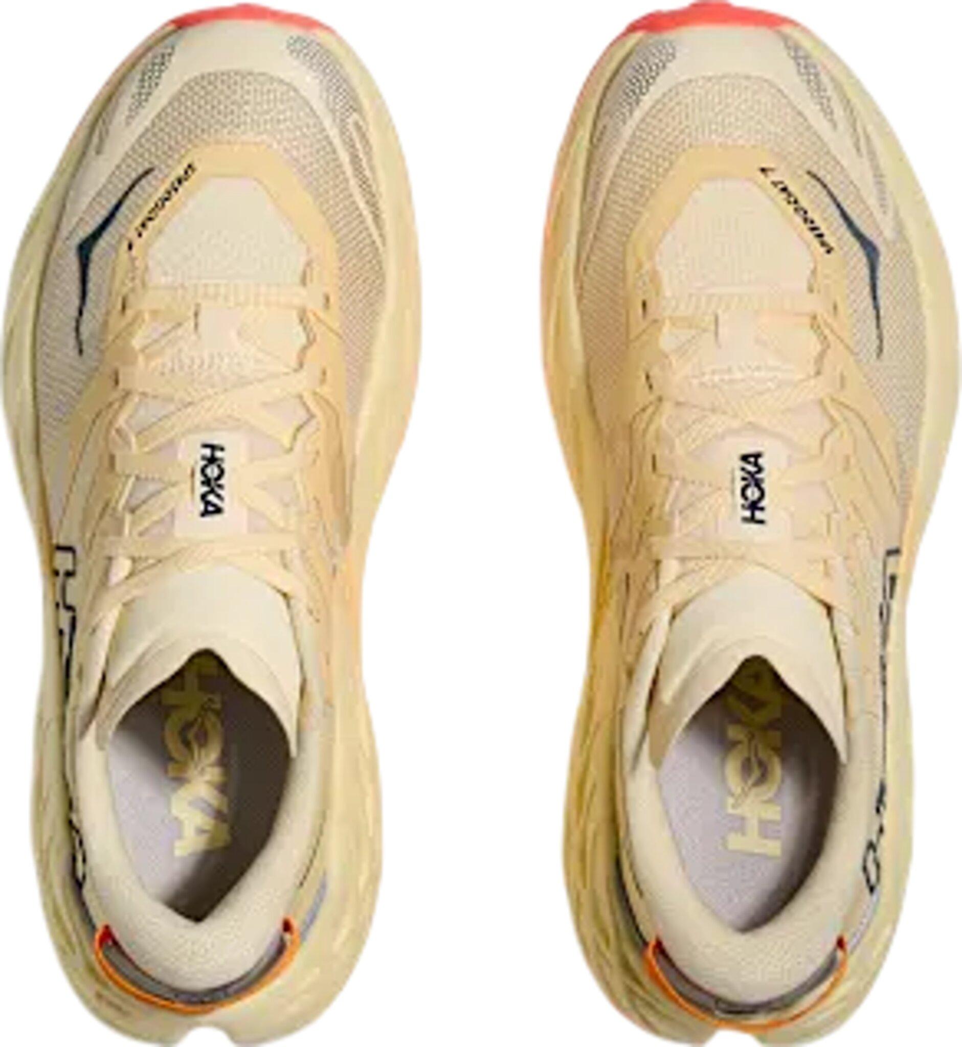 Product gallery image number 2 for product Speedgoat 7 [Wide] running shoes - Women's