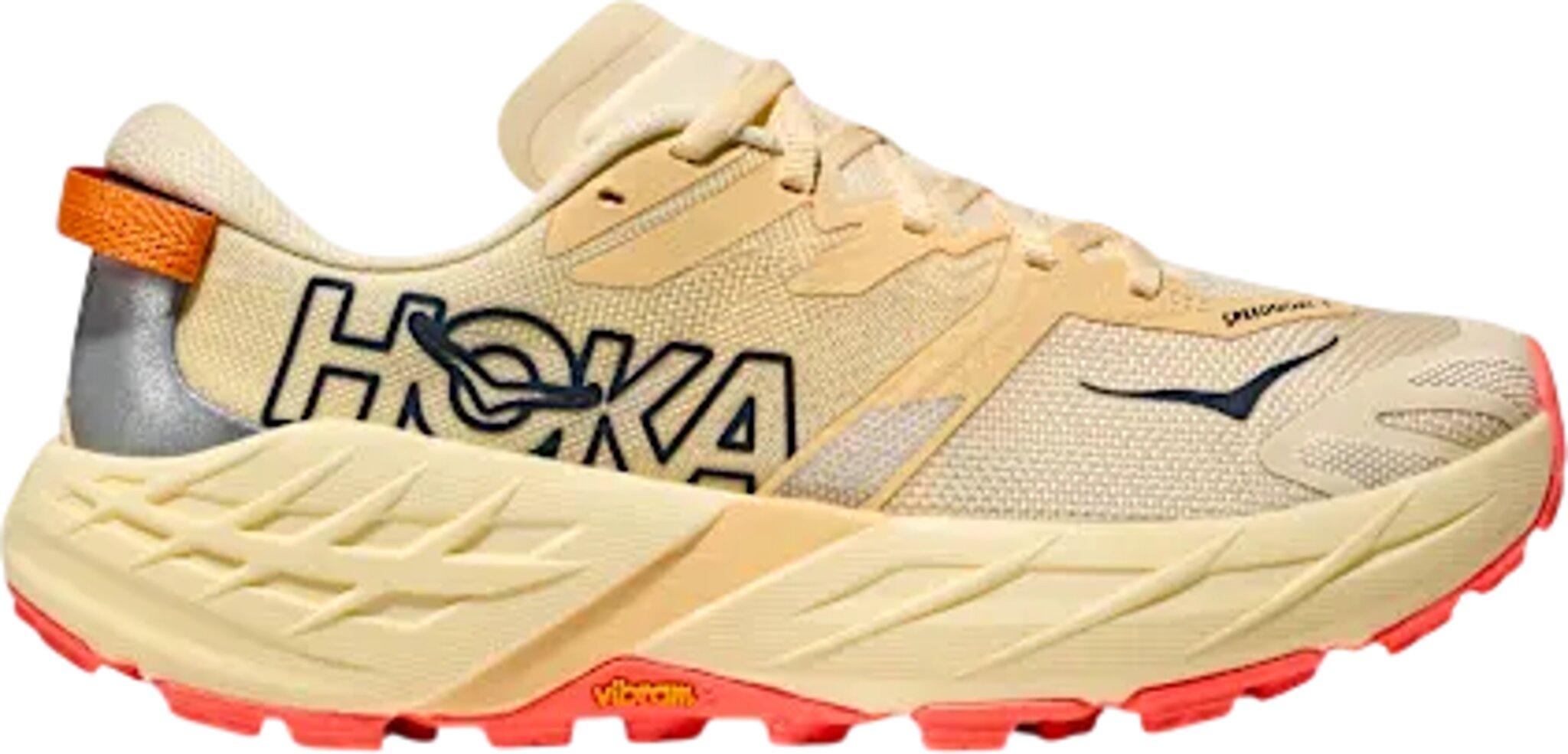 Product image for Speedgoat 7 [Wide] running shoes - Women's