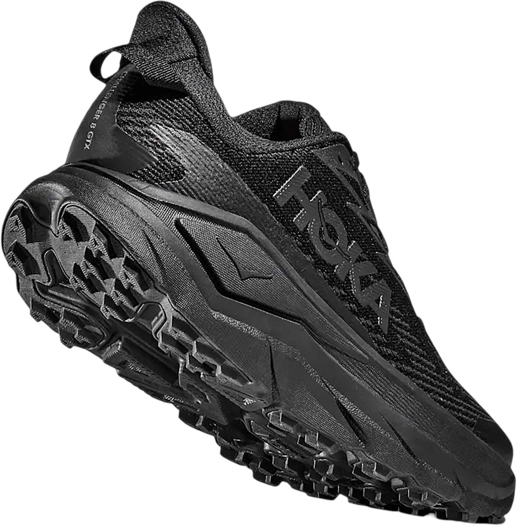 Product gallery image number 2 for product Challenger 8 GTX Trail Running Shoes - Men's