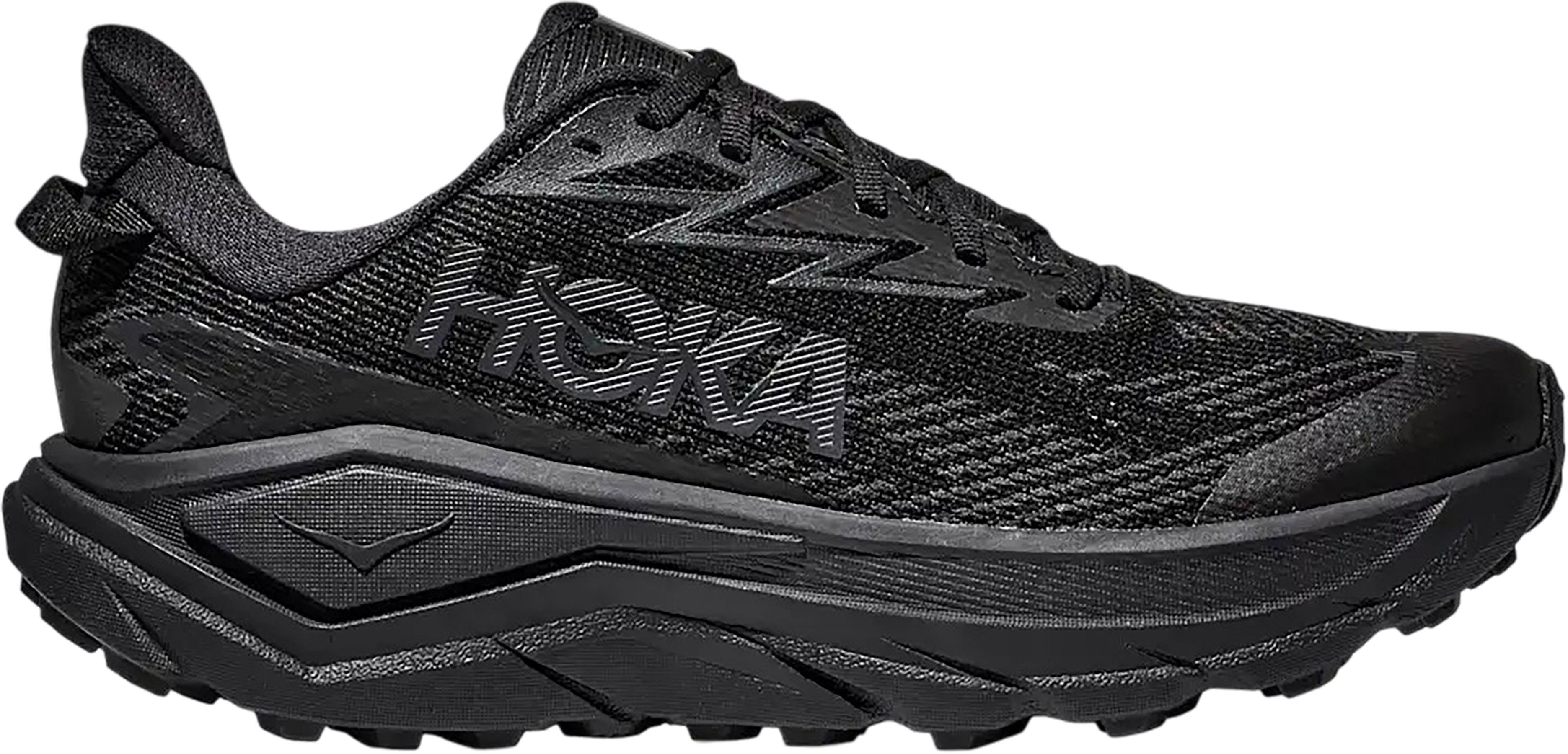 Product image for Challenger 8 GTX Trail Running Shoes - Men's