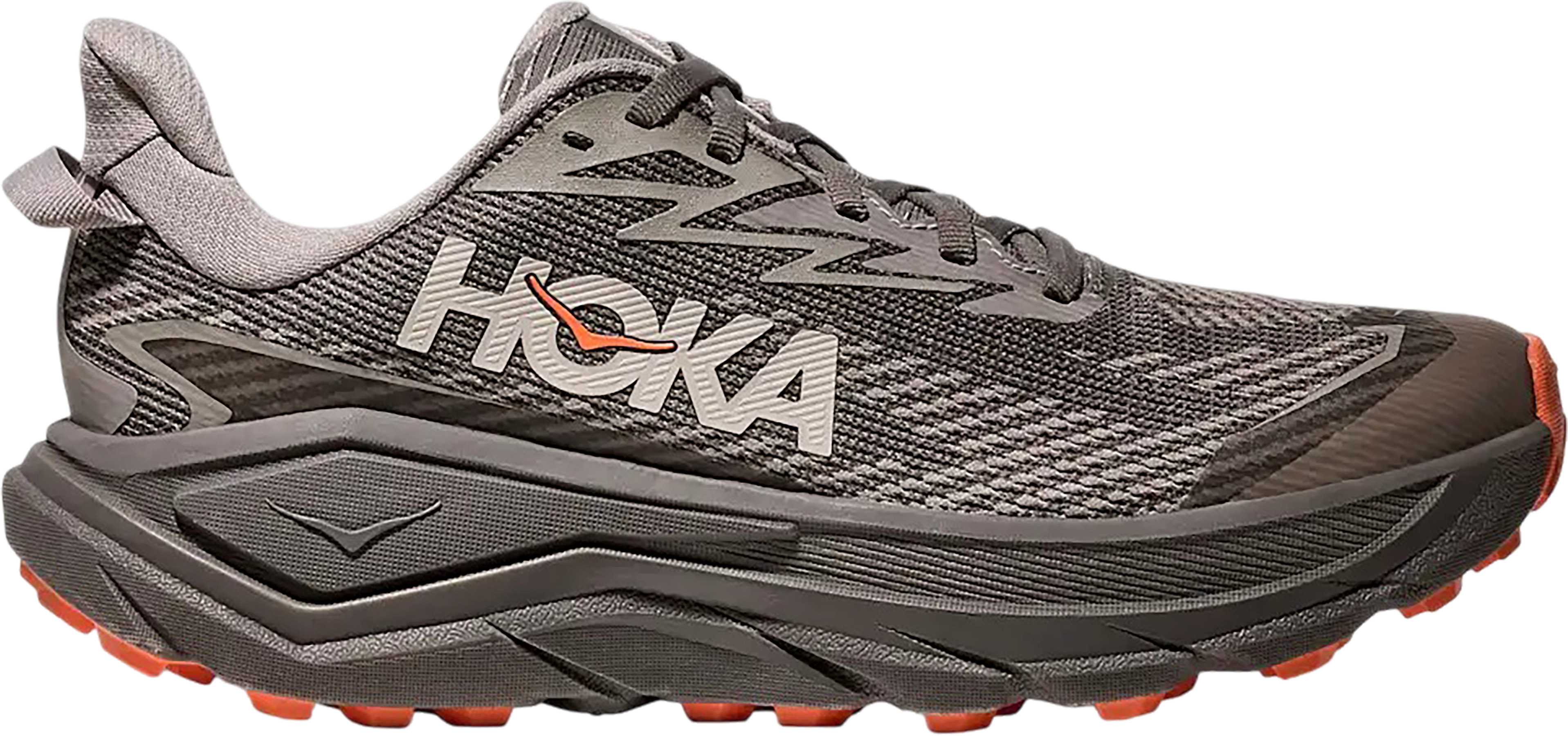 Product image for Challenger 8 GTX Trail Running Shoes - Women's