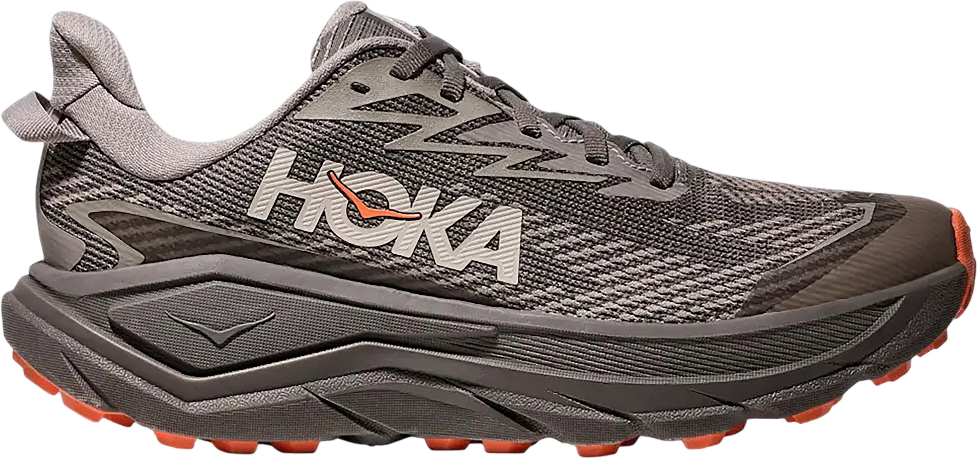 Product gallery image number 1 for product Challenger 8 GTX Trail Running Shoes - Women's