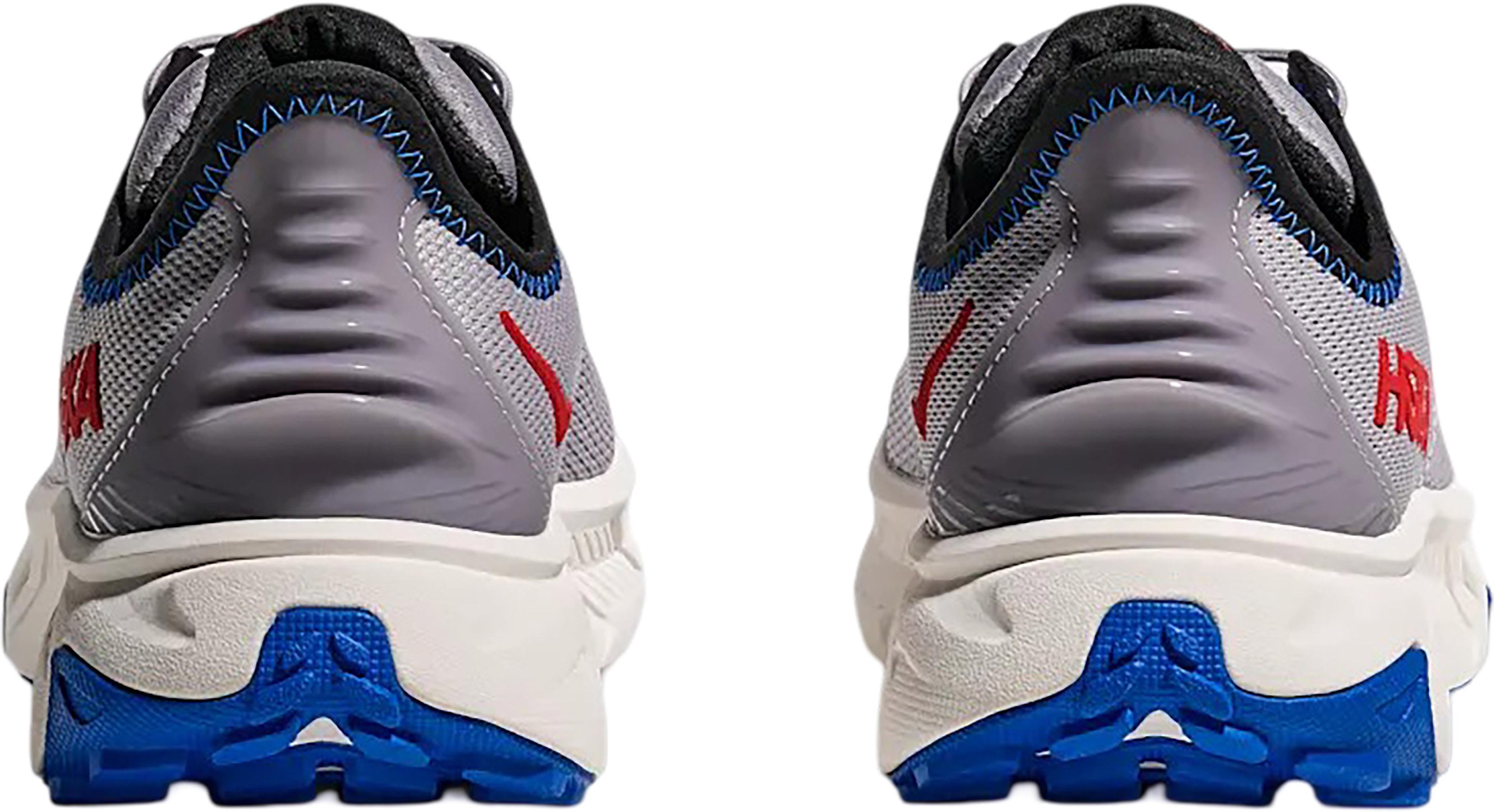 Product gallery image number 2 for product Transport Freedom Shoes - Big Kids