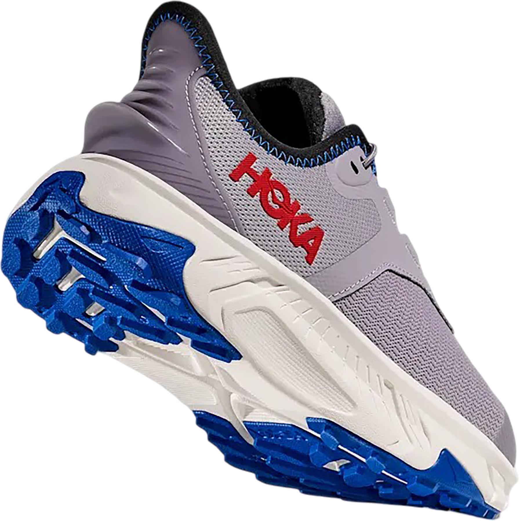 Product gallery image number 3 for product Transport Freedom Shoes - Big Kids