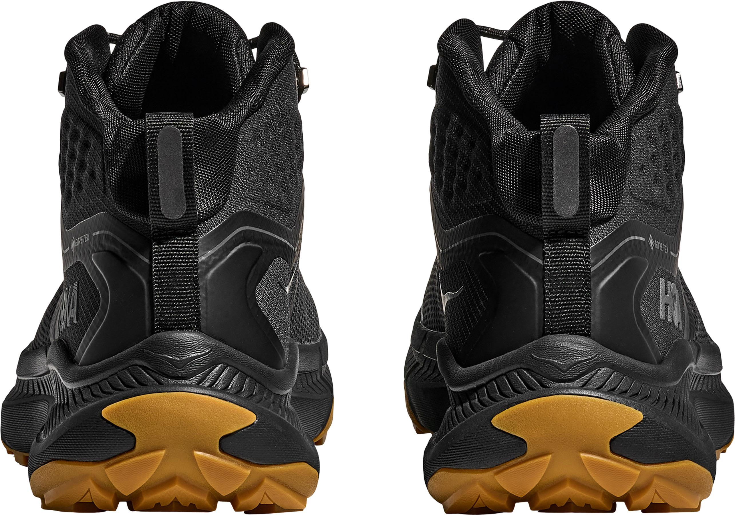 Product gallery image number 2 for product Transport Hike GTX Hiking Boots - Men's