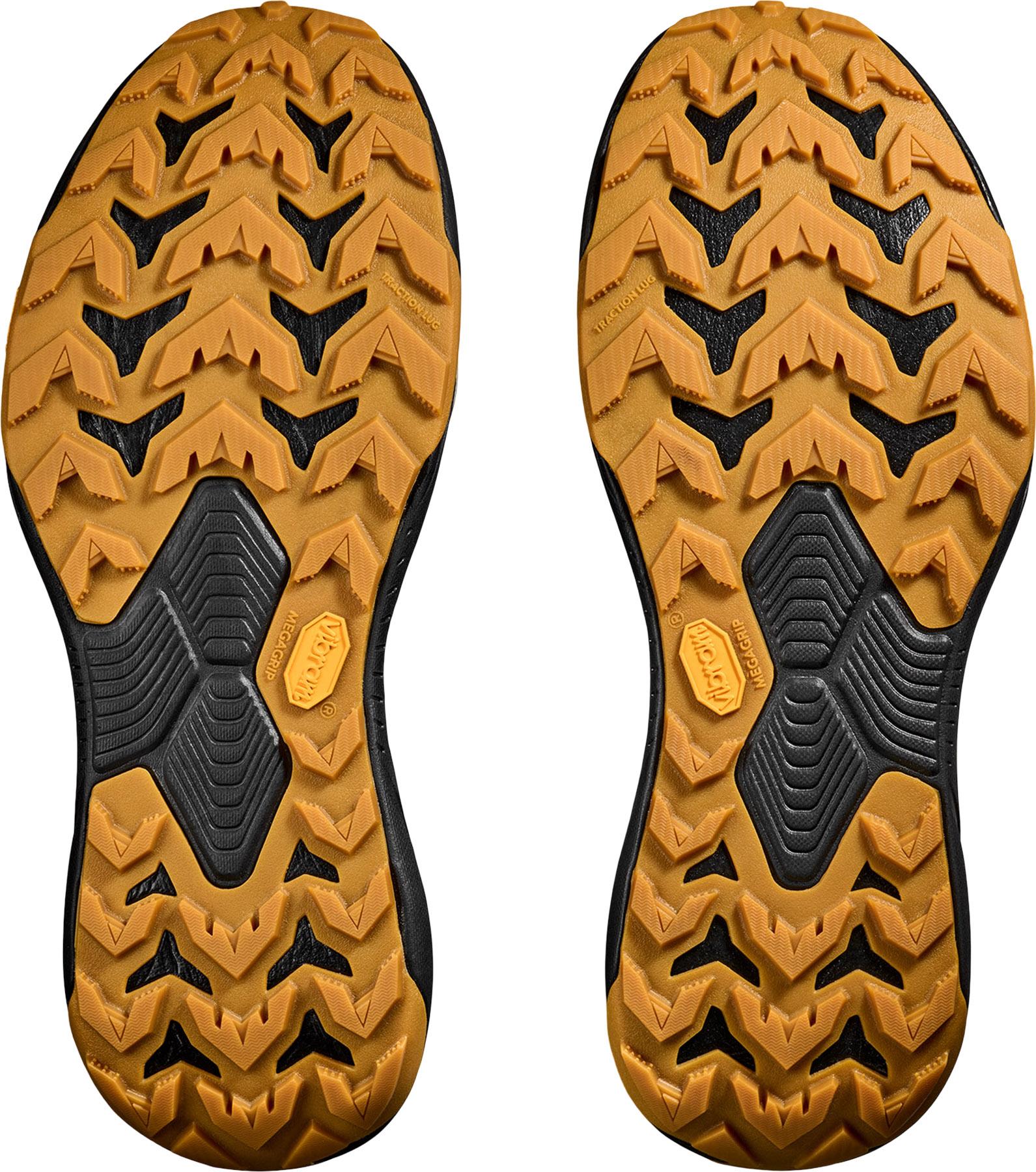 Product gallery image number 3 for product Transport Hike GTX Hiking Boots - Men's