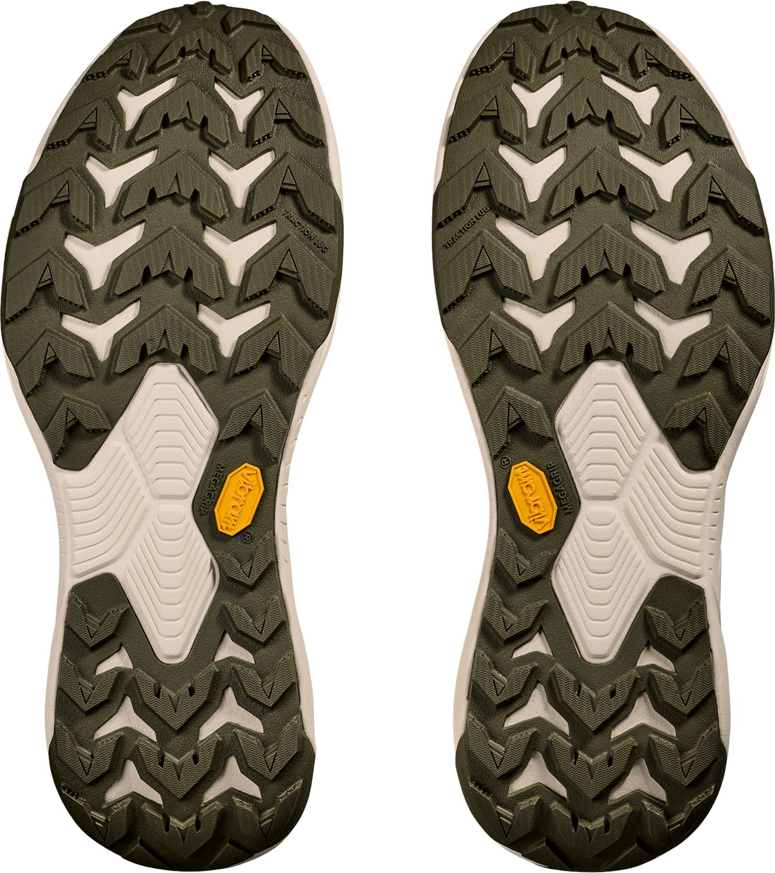 Product gallery image number 5 for product Transport Hike GTX Hiking Boots - Men's