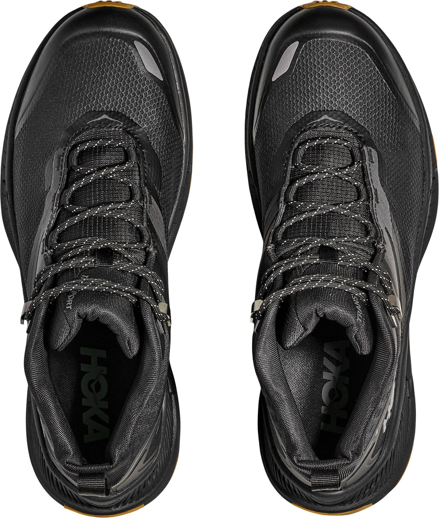 Product gallery image number 6 for product Transport Hike GTX Hiking Boots - Men's