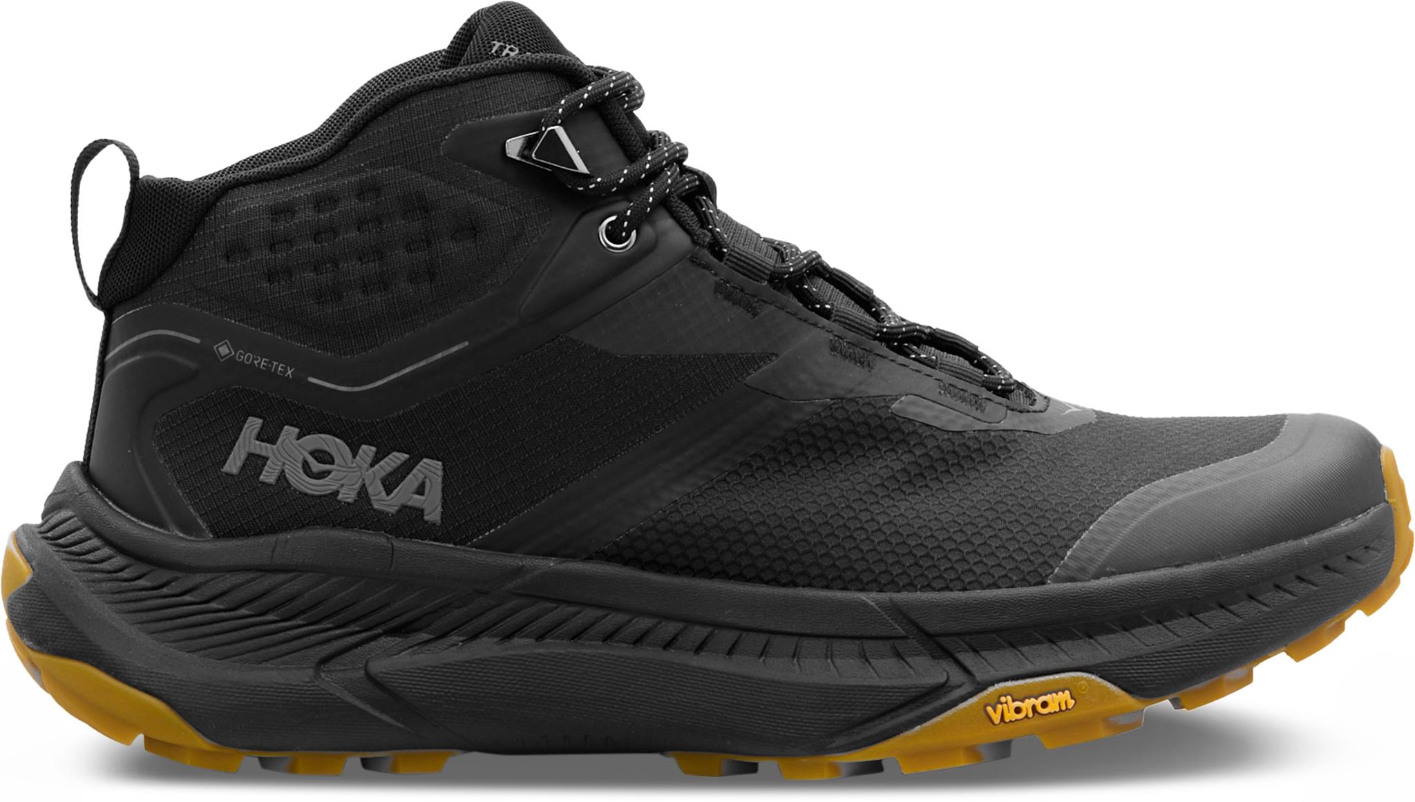 Image de produit pour Bottes de randonnée Transport Hike GTX - Homme