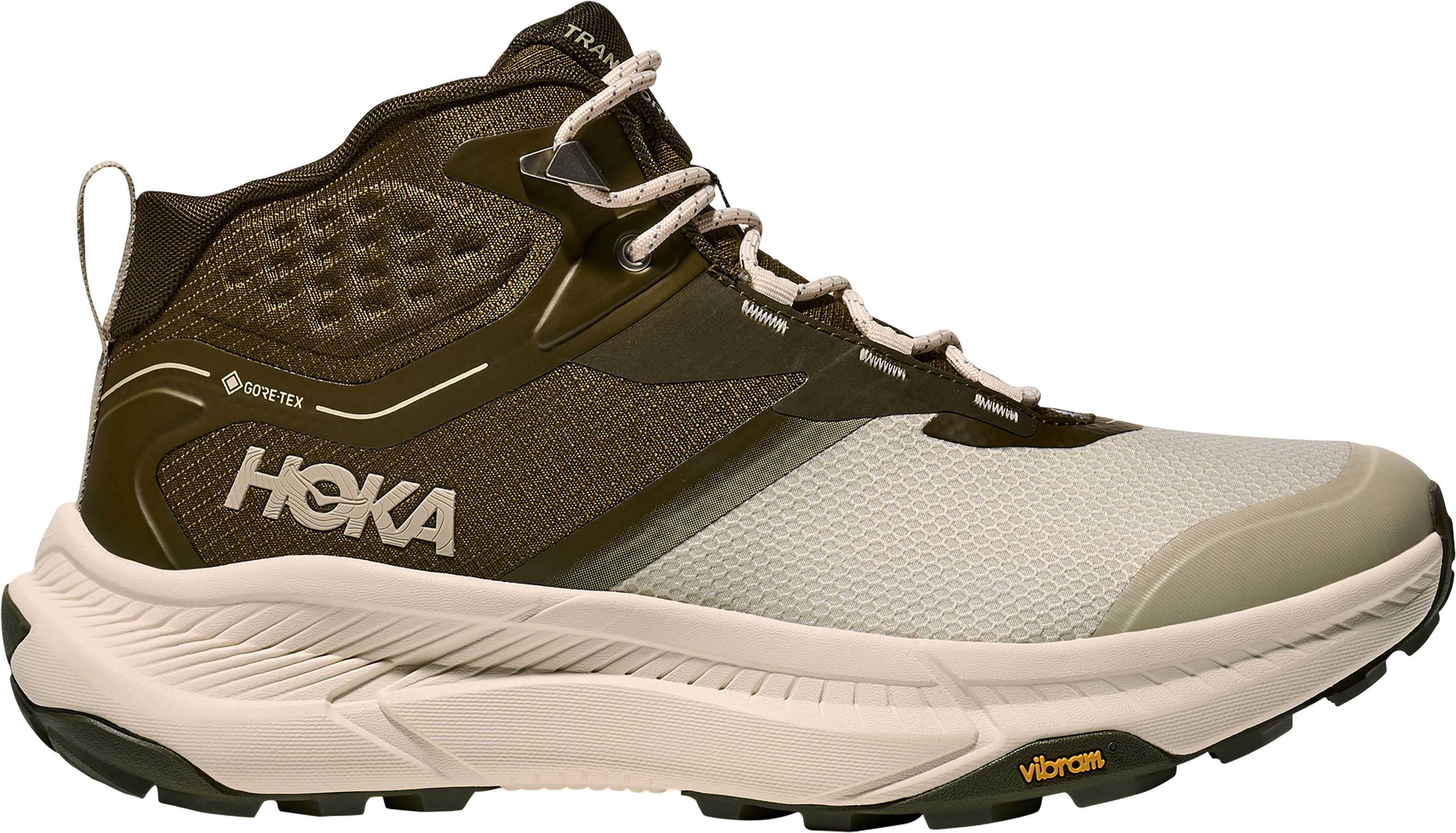 Product image for Transport Hike GTX Hiking Boots - Men's