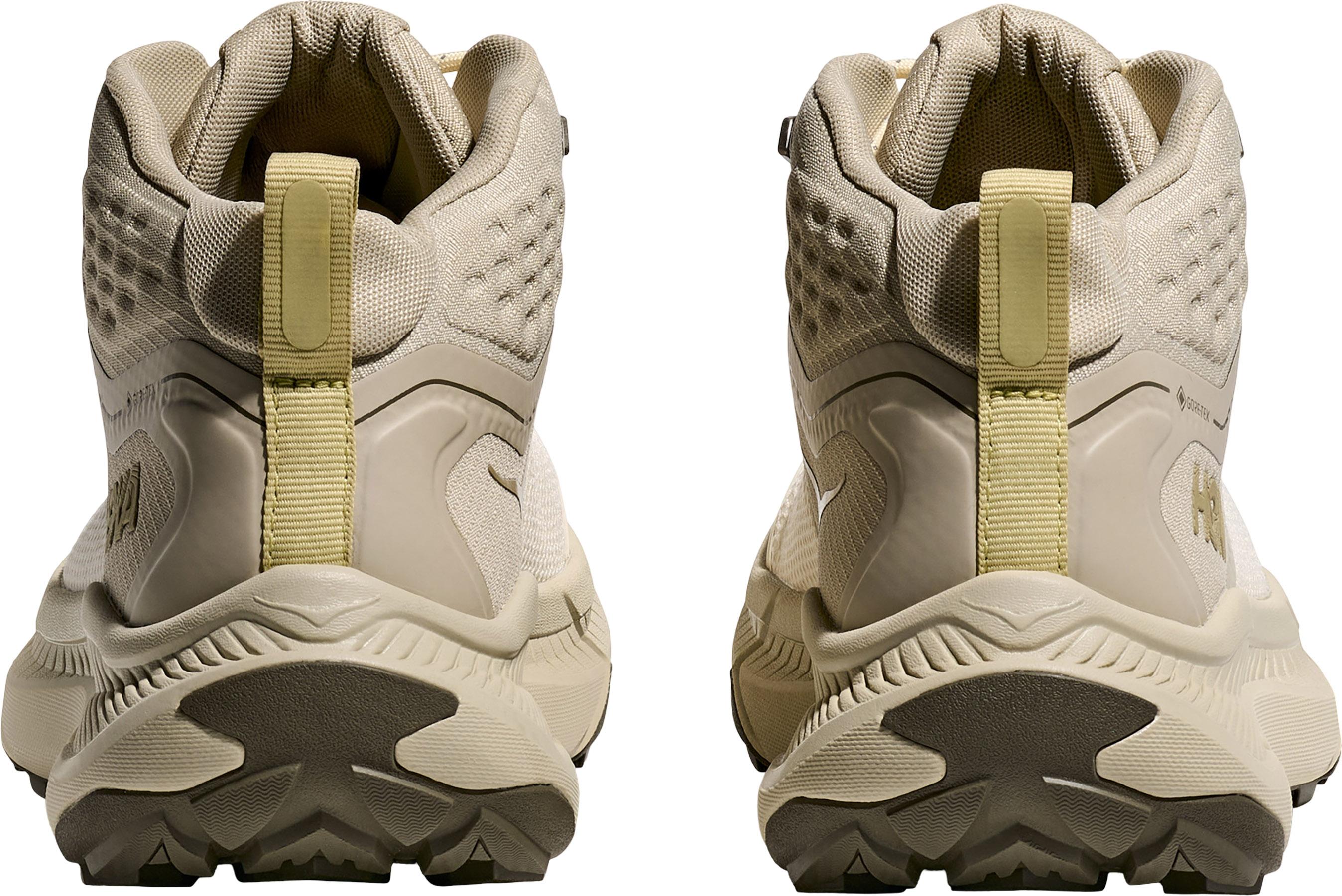 Product gallery image number 2 for product Transport Hike GTX Hiking Boots - Women's